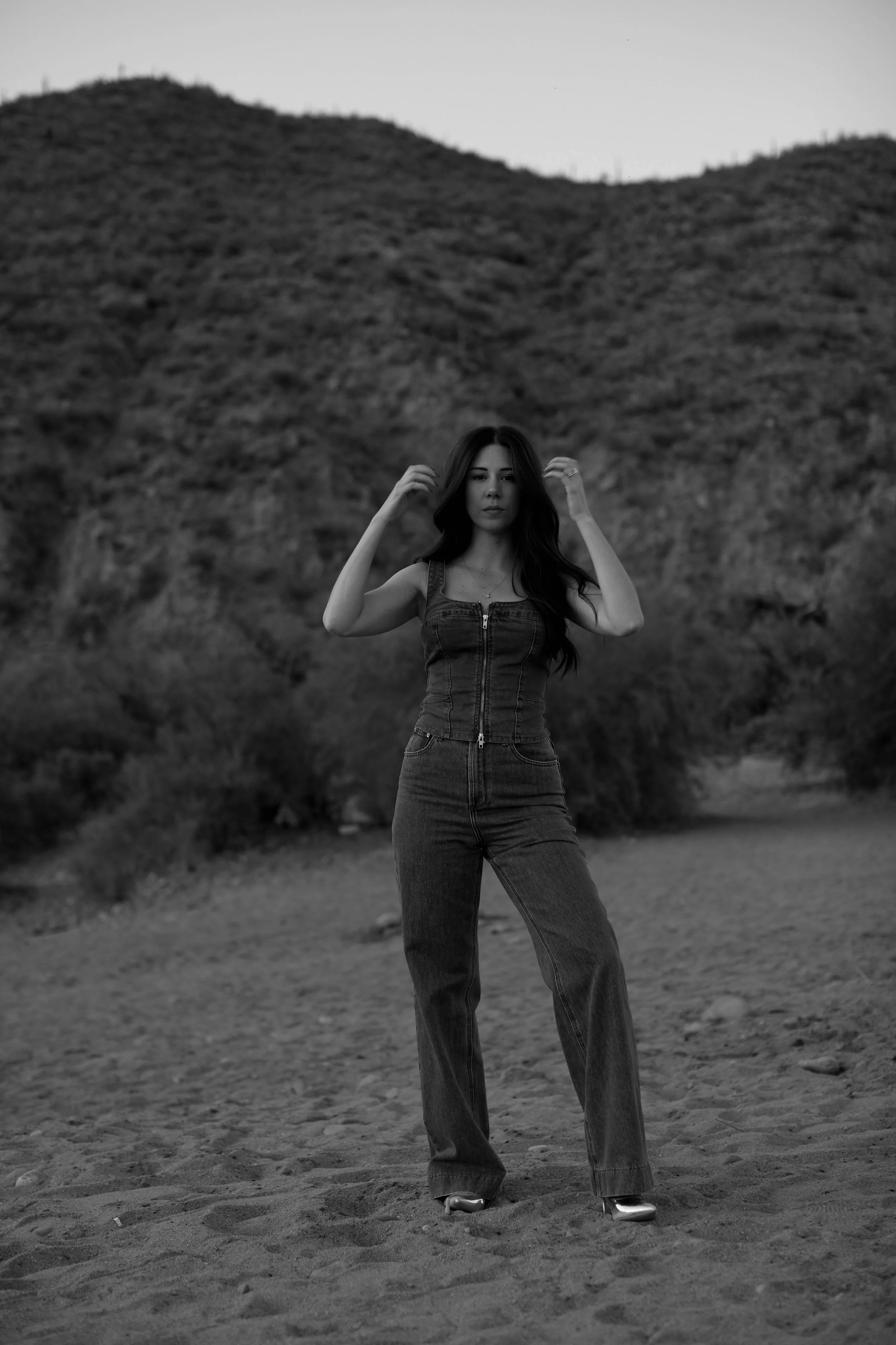 Branding Photographer Pheonix, AZ