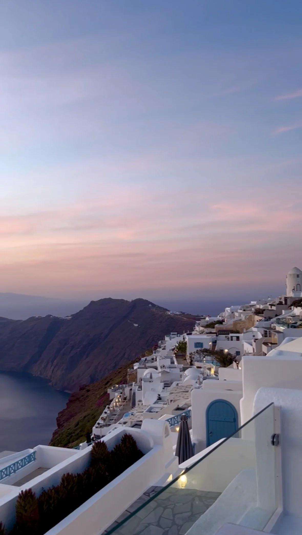 luxury website designer for wedding planner, Scottsdale, Arizona