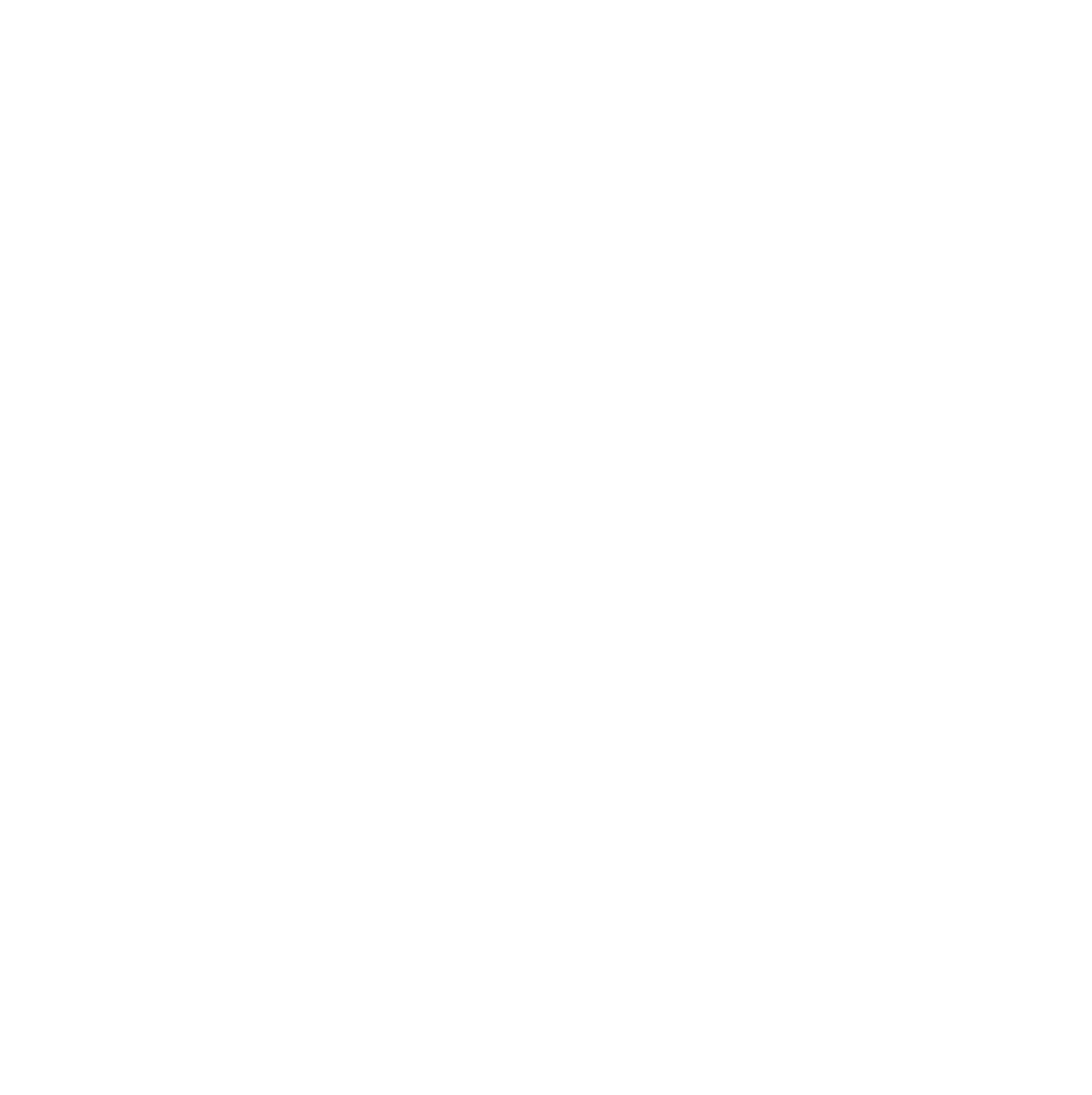 Branding Design, Charleston, SC