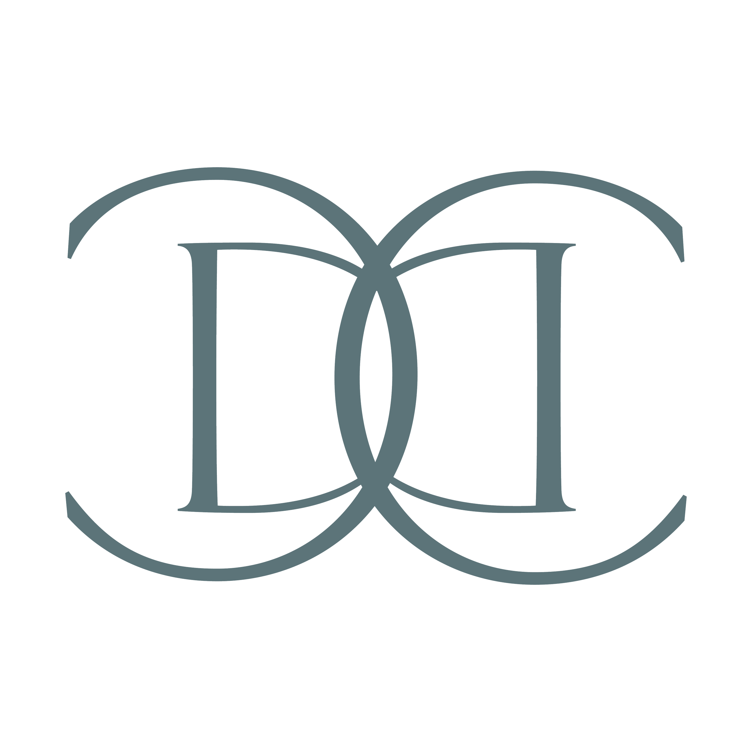 scottsdale logo designer