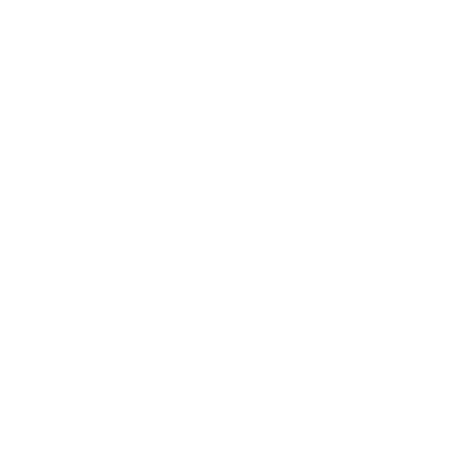 Logo design Phoenix, Arizona