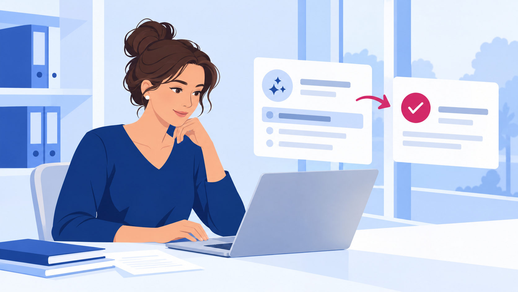 AI Bookkeeping Software: What It Can Automate and What Still Needs You