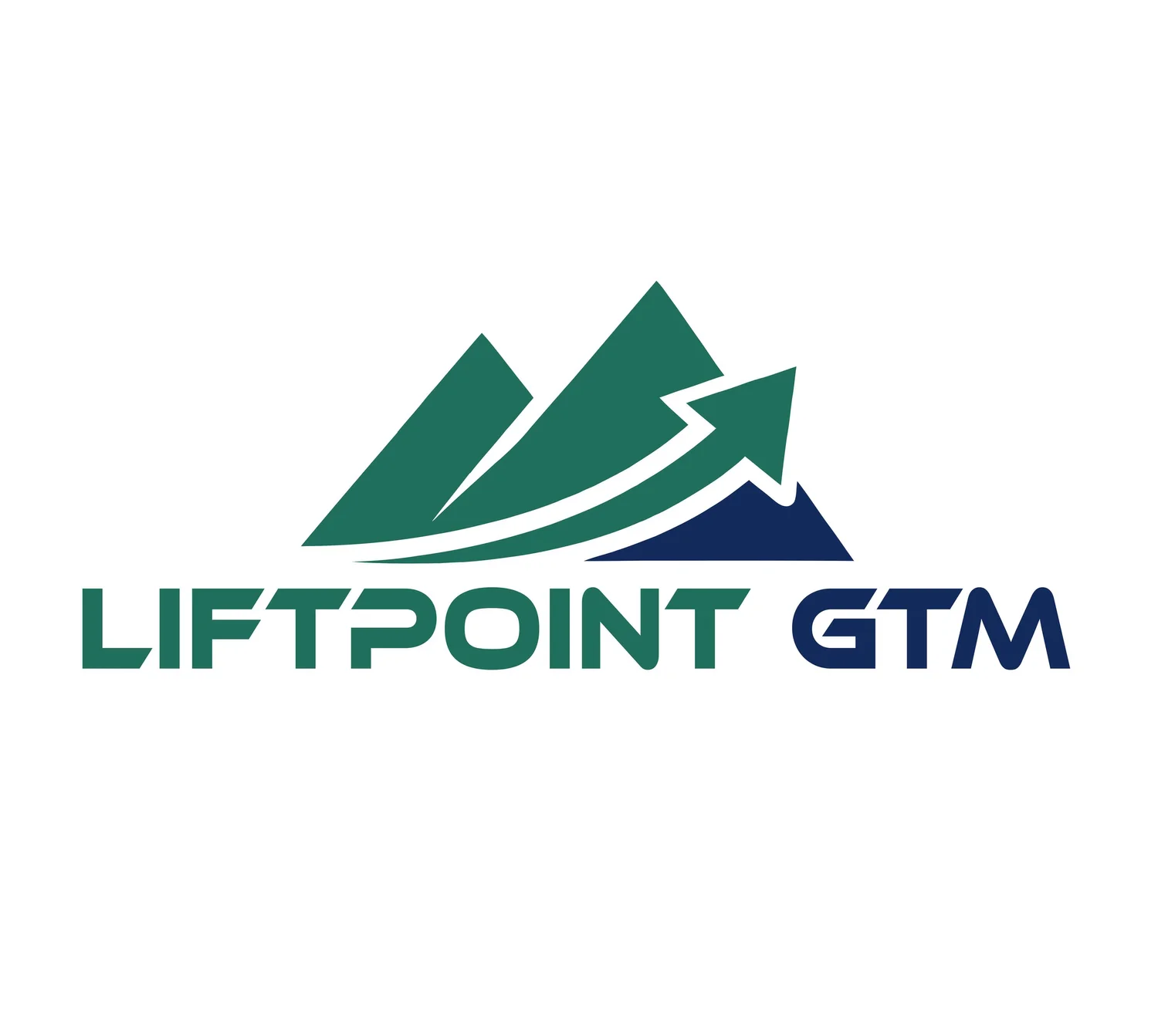 LiftPoint GTM