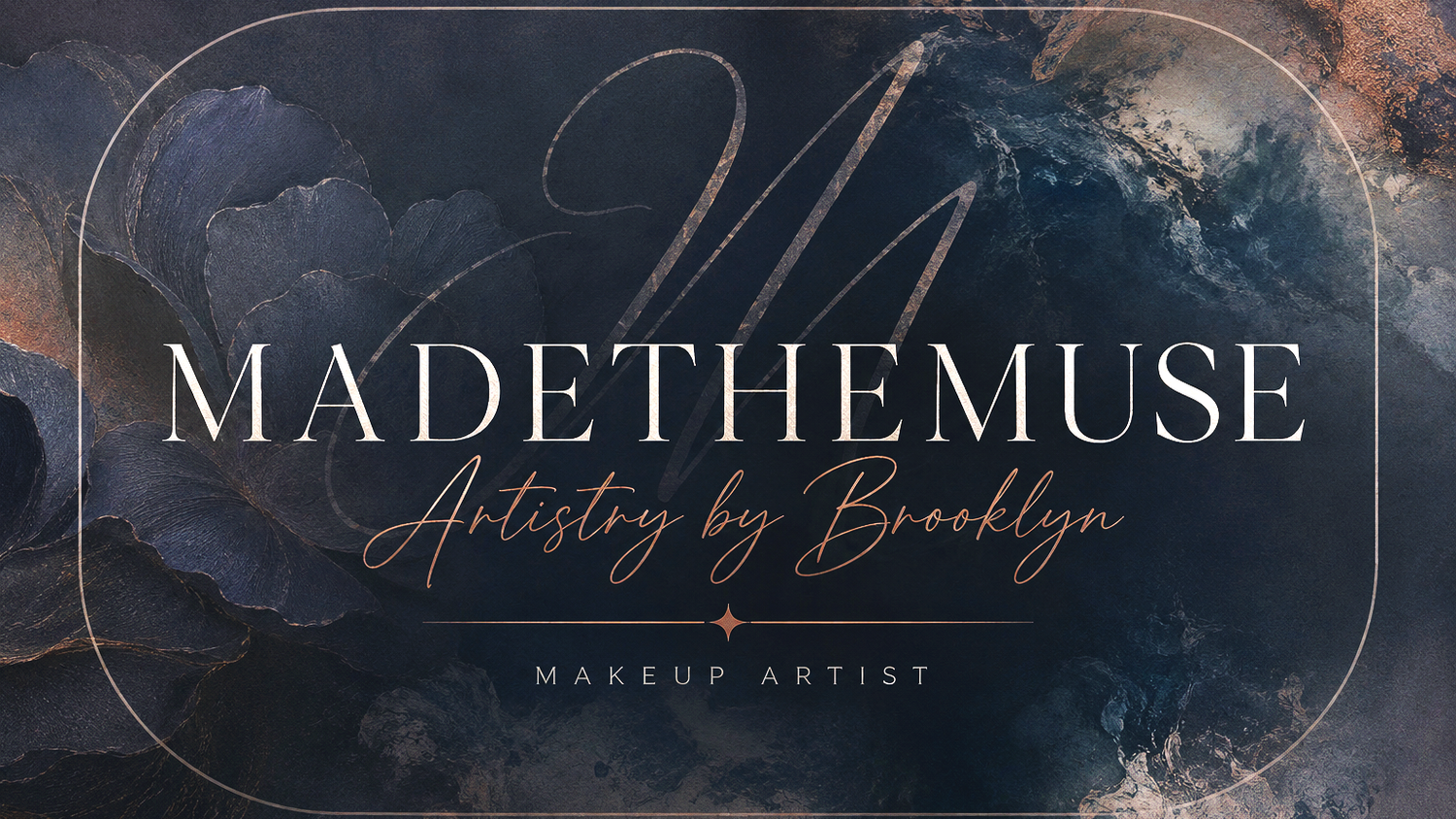 madethemuse