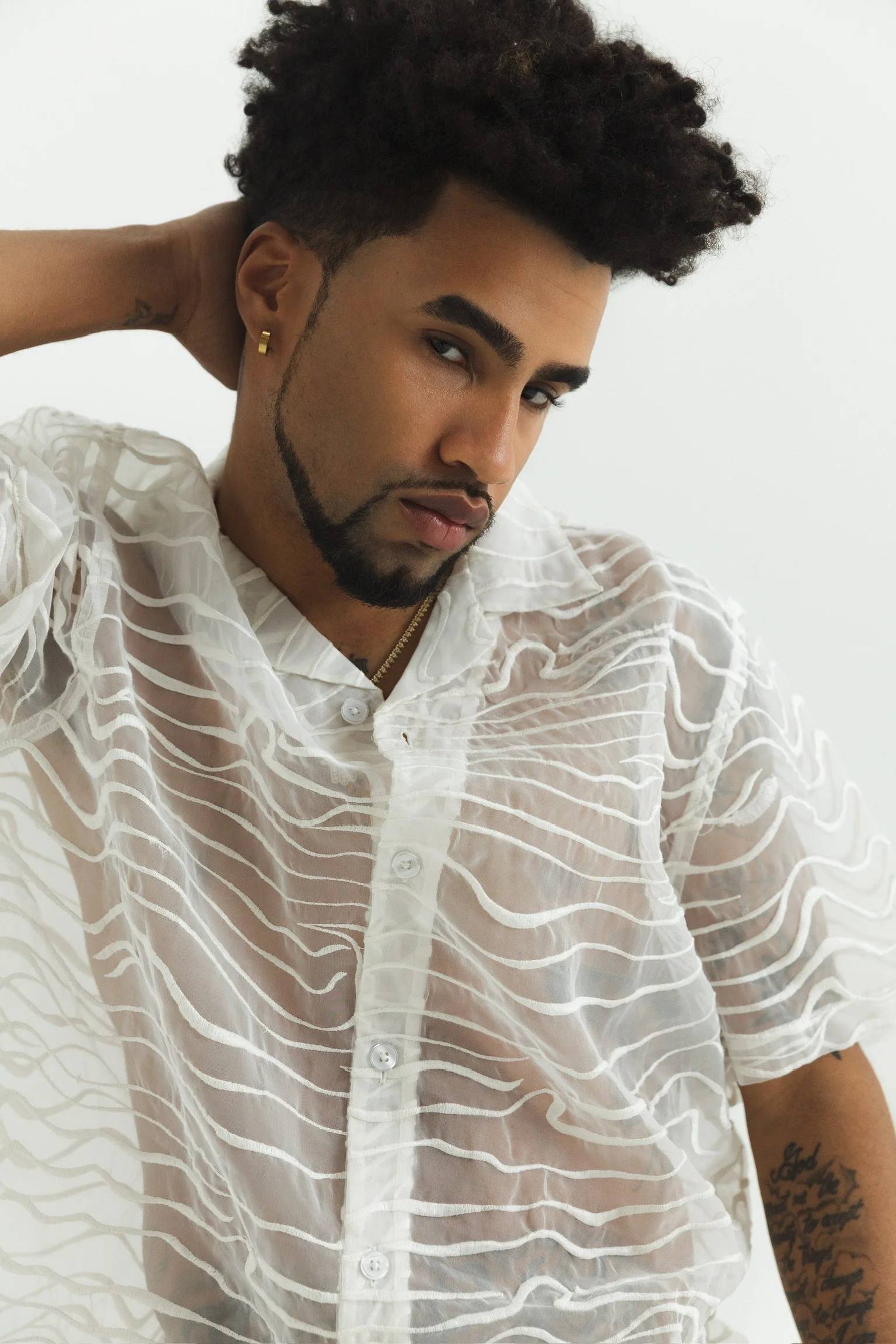 IMG_5273.JPG