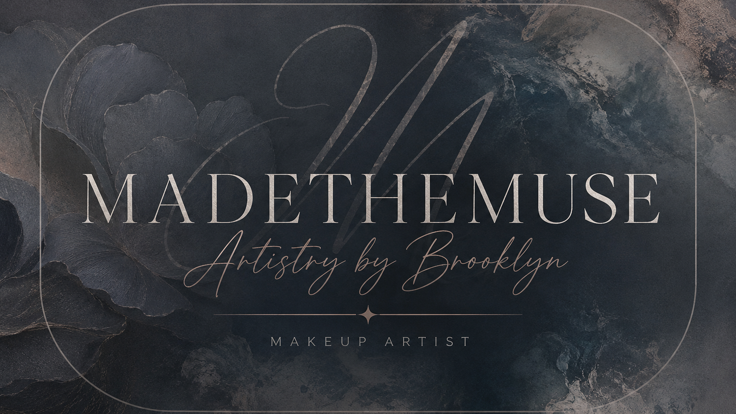 madethemuse