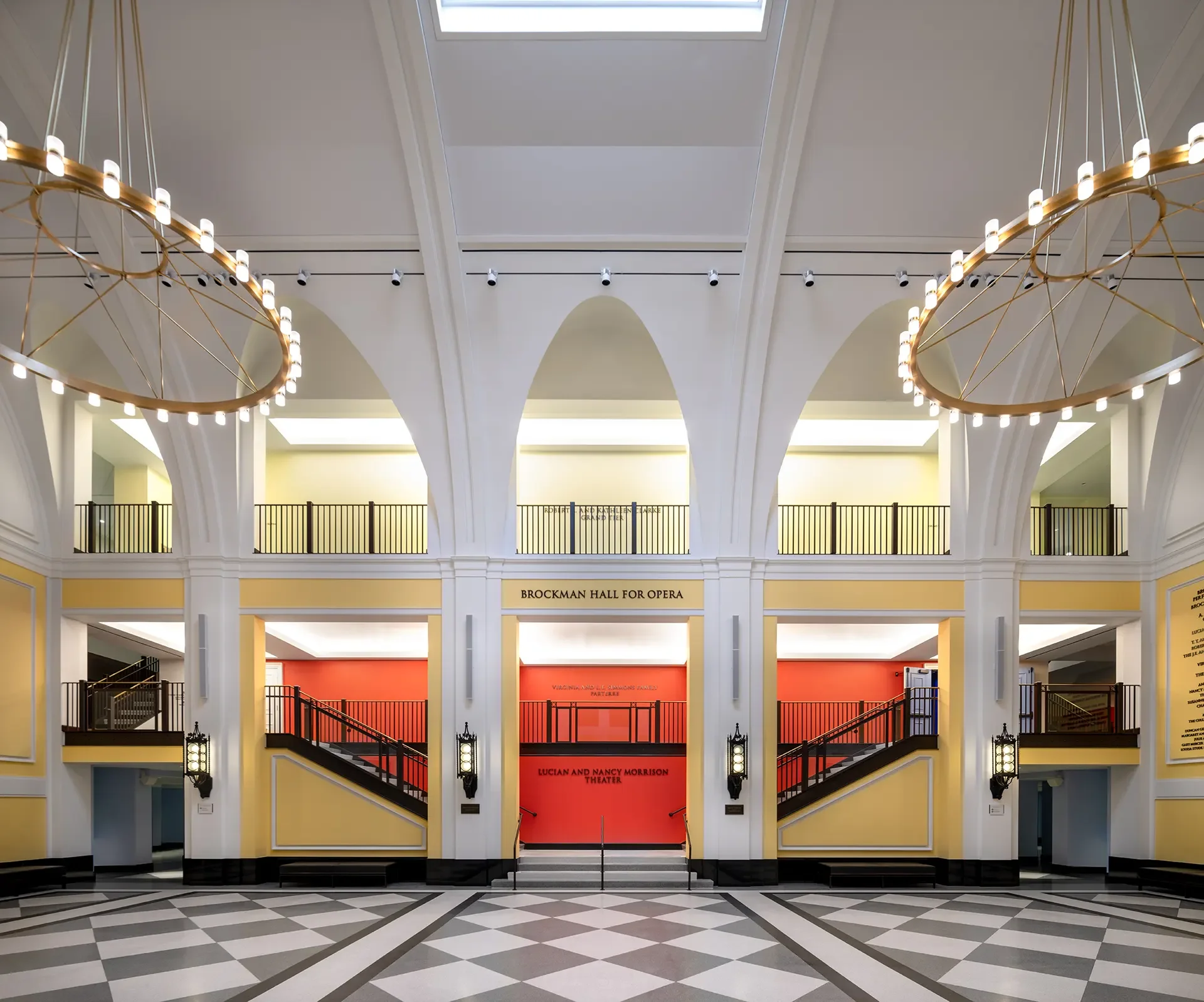 Rice-Brockman-Hall-for-Opera_03.webp
