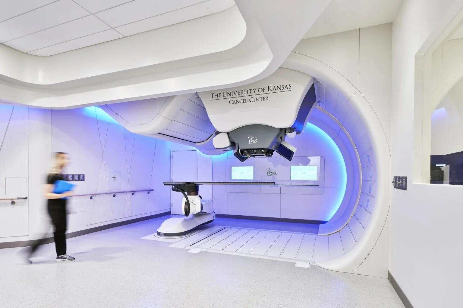 the-university-of-kansas-health-system-proton-therapy-center-3-1536x1024.jpg
