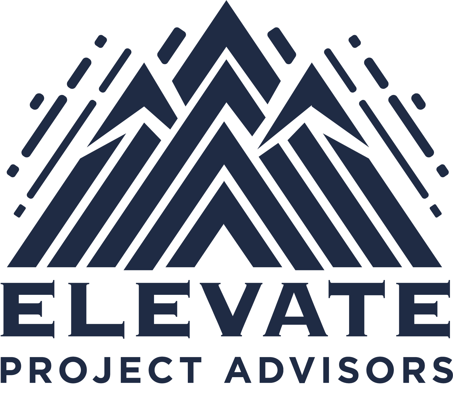 Elevate Project Advisors