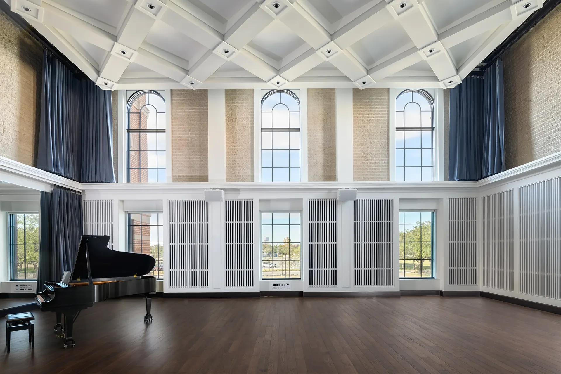 Rice-Brockman-Hall-for-Opera_05.webp
