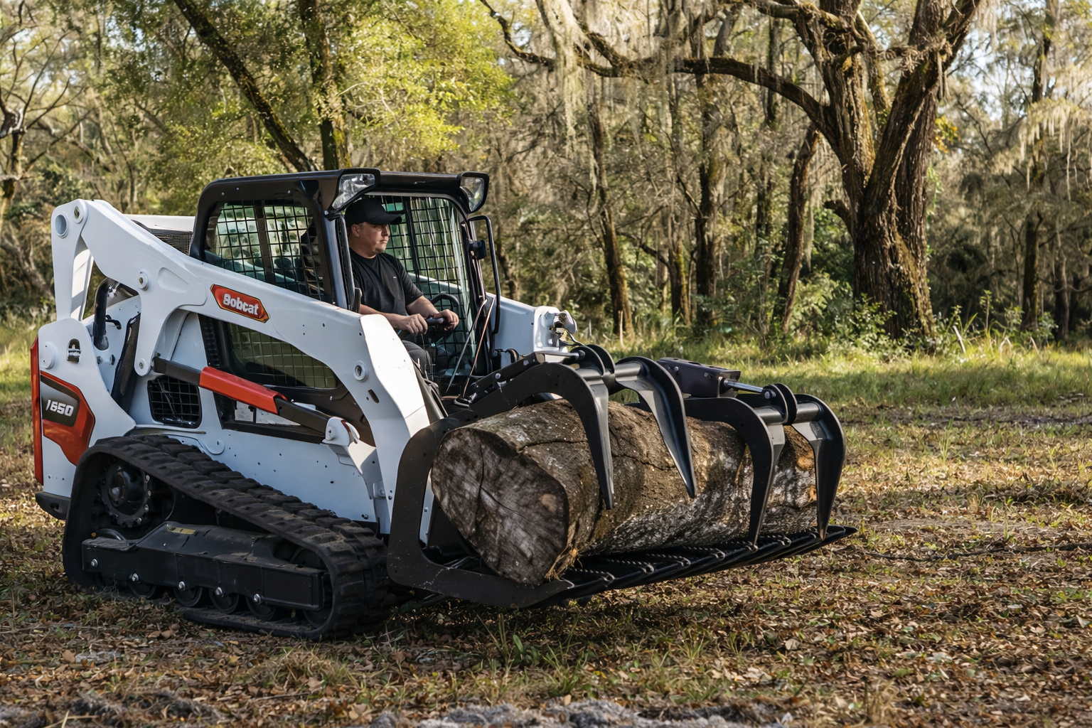 T650 - Grappling.png