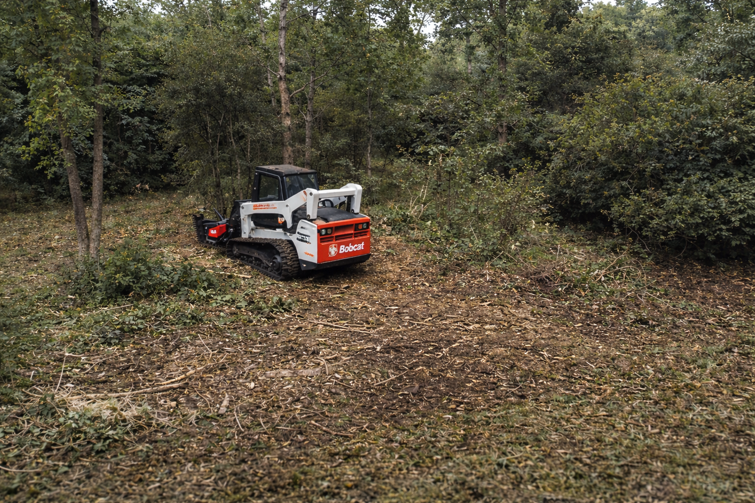 T650 - Land Clearing.png