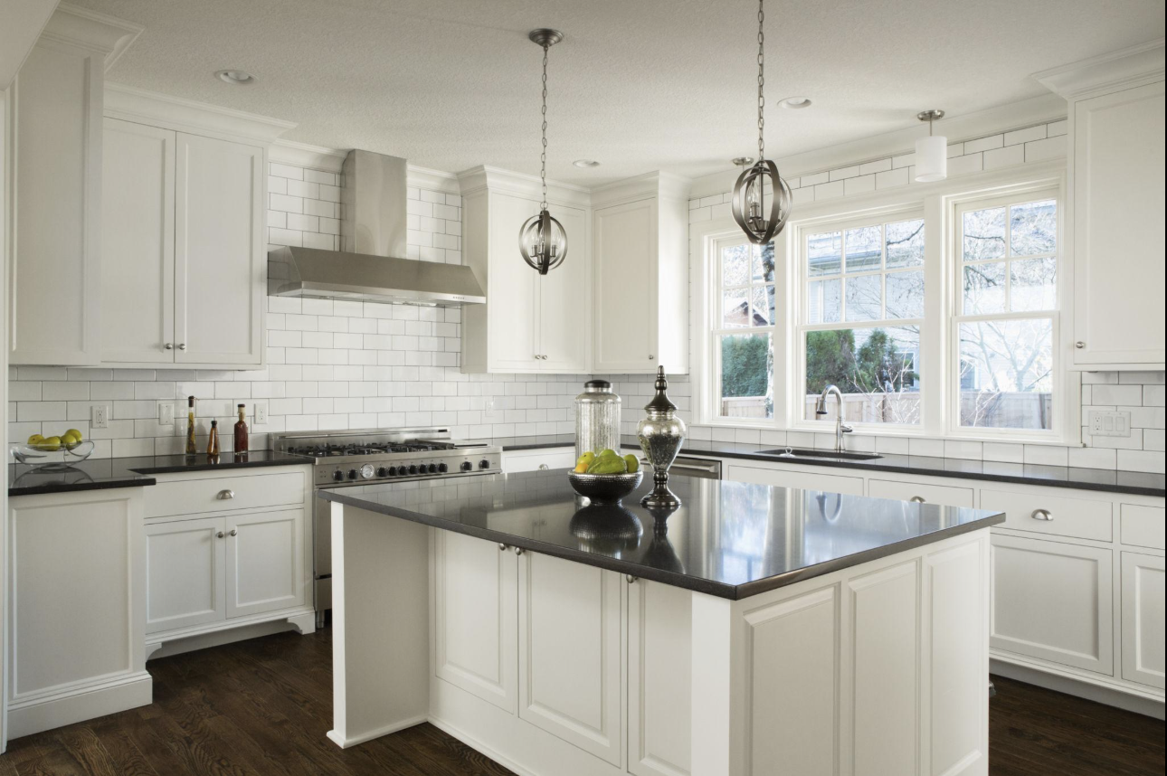 Screen Shot 2026-02-12 at 3.03.50 PM.png