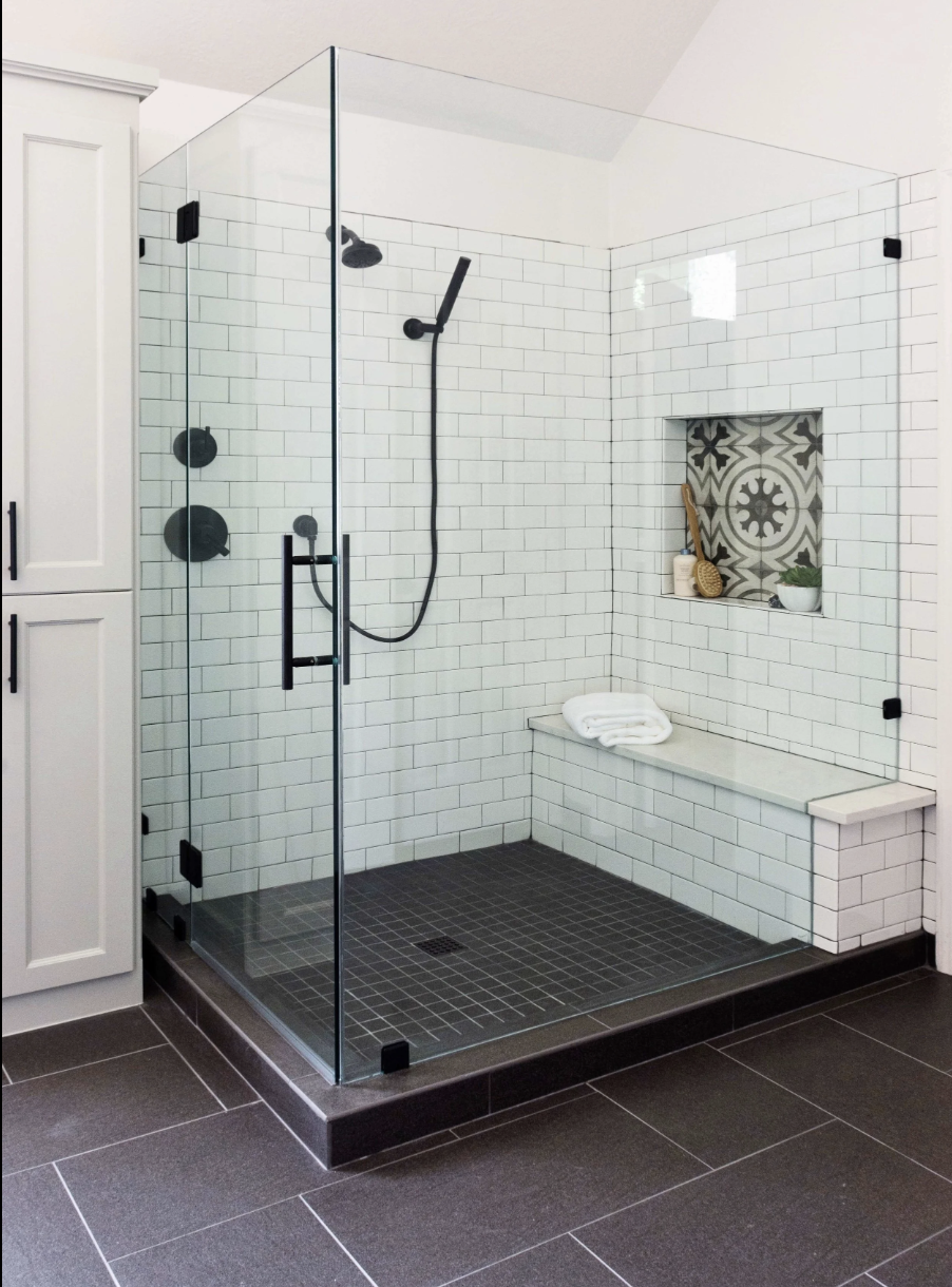 Screen Shot 2026-02-19 at 3.51.15 PM.png