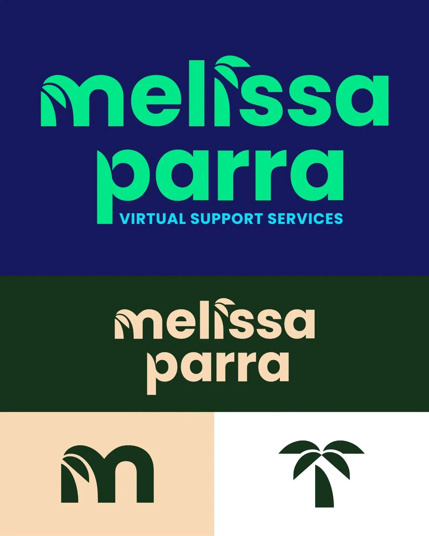 A fun project with a beautiful client ✨️