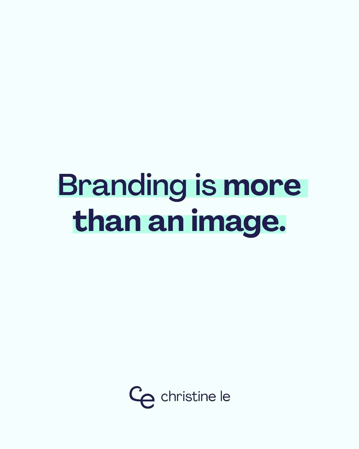 One of my favourite things about branding is bridging that connection between values and visuals, and how it is reflected in every part of your business. 

My purpose is to create amazing images for amazing businesses so they can get the attention th
