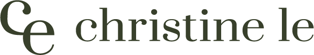 Christine Le Design