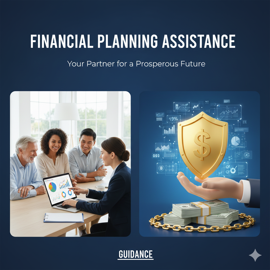 Rollovers/Transfers/Funds Education