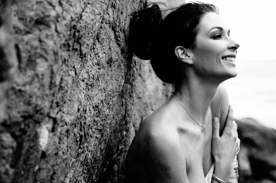 Anastasia Tsikhanava x Valenadi II.jpg