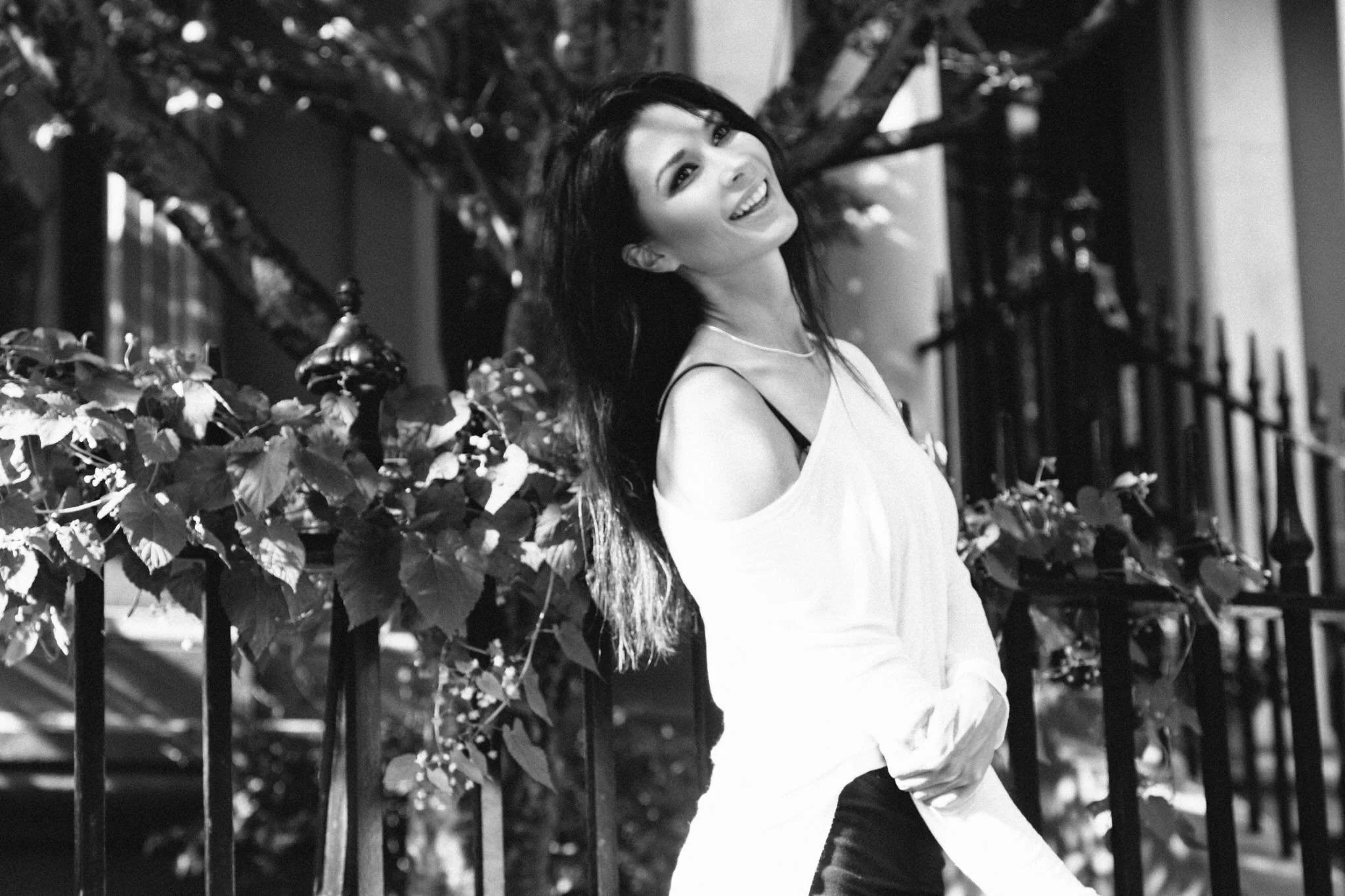 Anastasia Tsikhanava x Boston Lifestyle.jpg