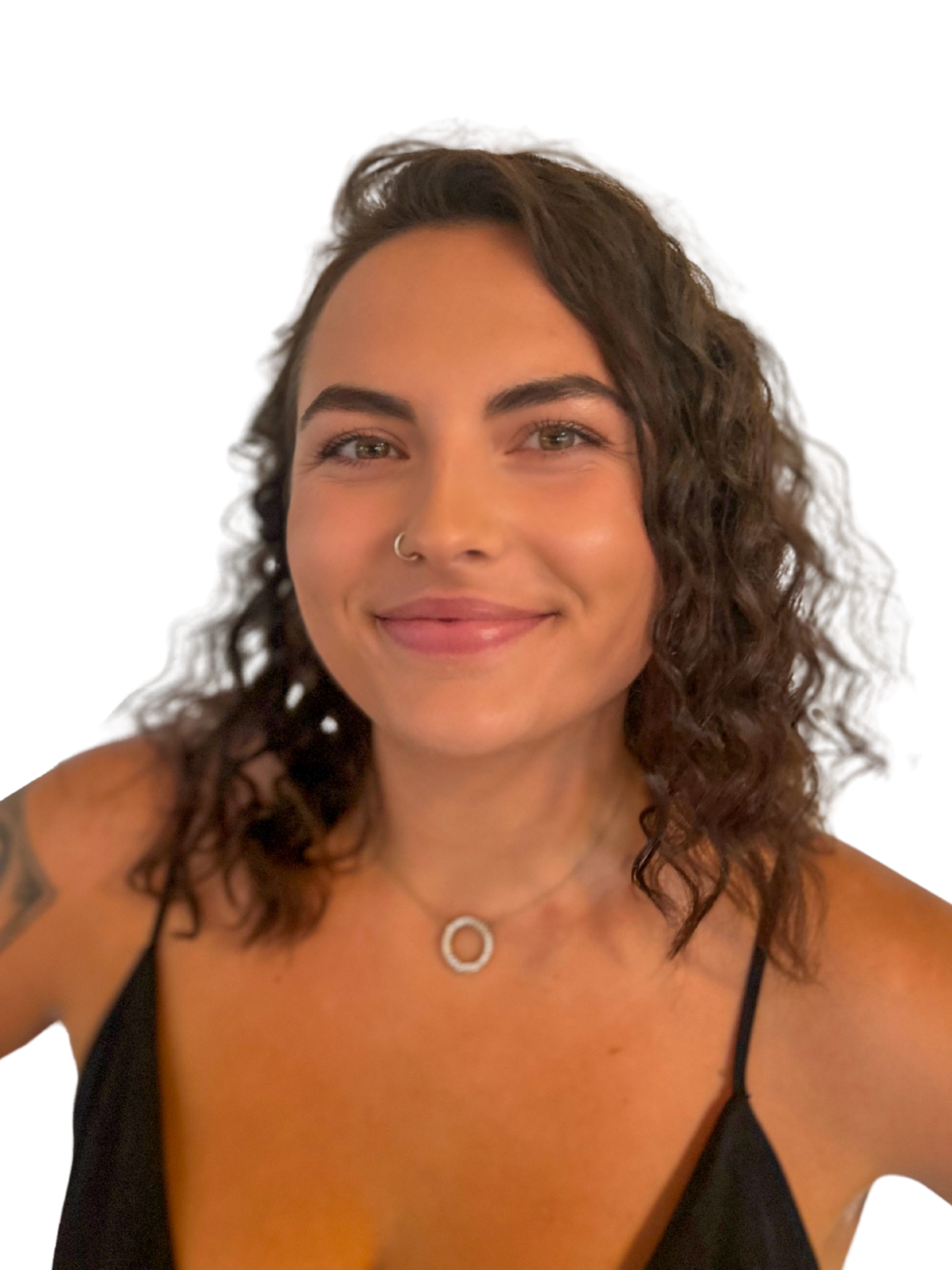 Polly - Working with the Good Neighbour Marketing team as the primary photographer, videographer, social content creator, social management, website design, website management and creative.