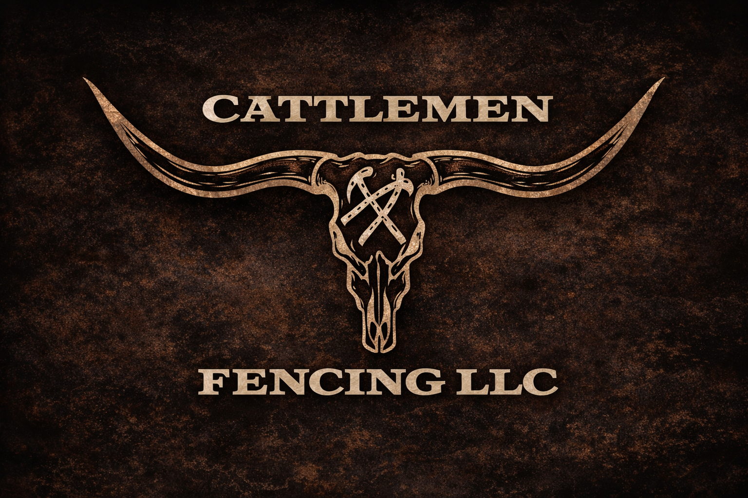 Cattlemen Fencing LLC Ag Fence
