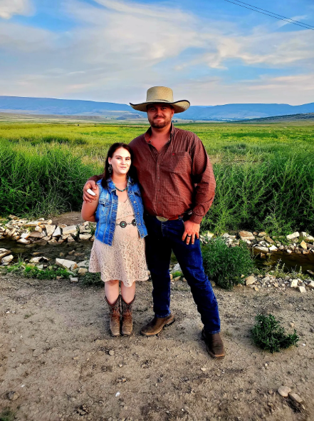 veteran owned business