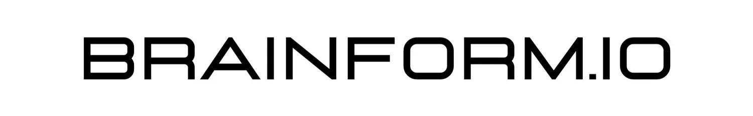 Brainform