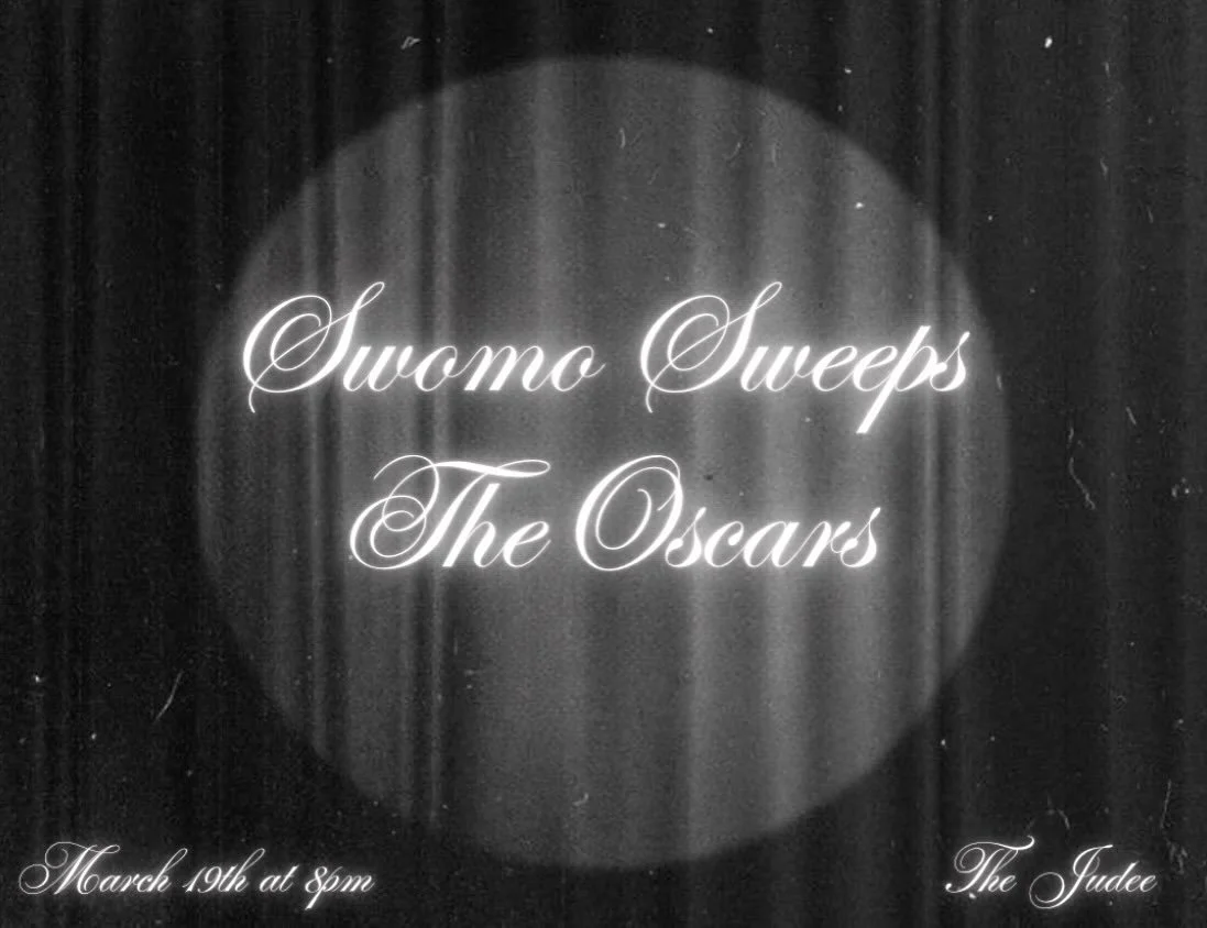 Coming soon to a Judee near you&hellip; 🎞️🎥🎩⭐️