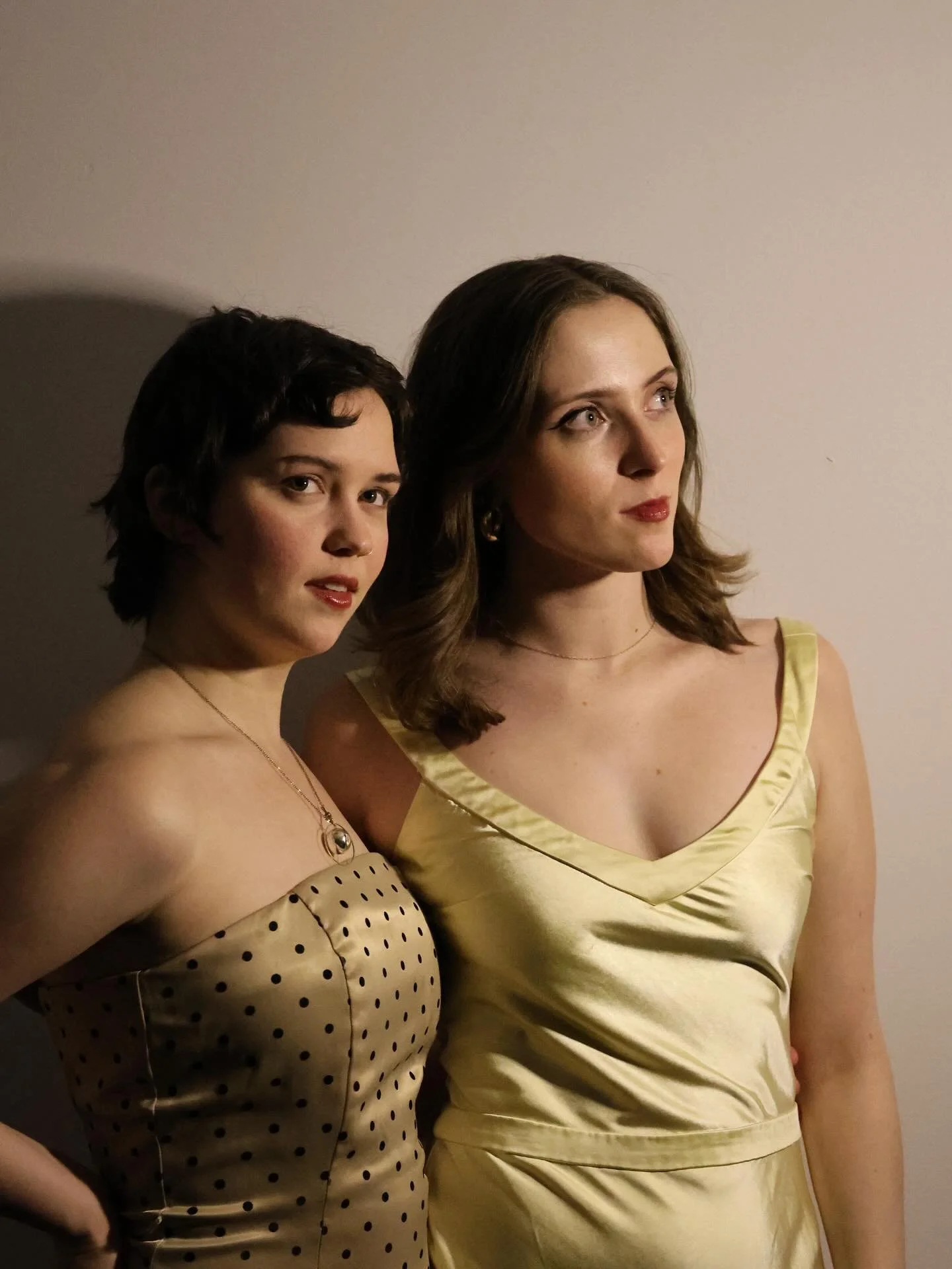 SWOMO SWEEPS THE OSCARS IS TOMORROW AT 8pm IN THE JUDEE 🏆🎥⭐️