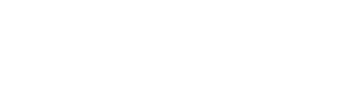 Renegades of Justice