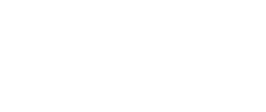 Alter Scalp Spa