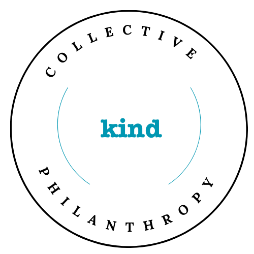 Be Kinder, Inc.