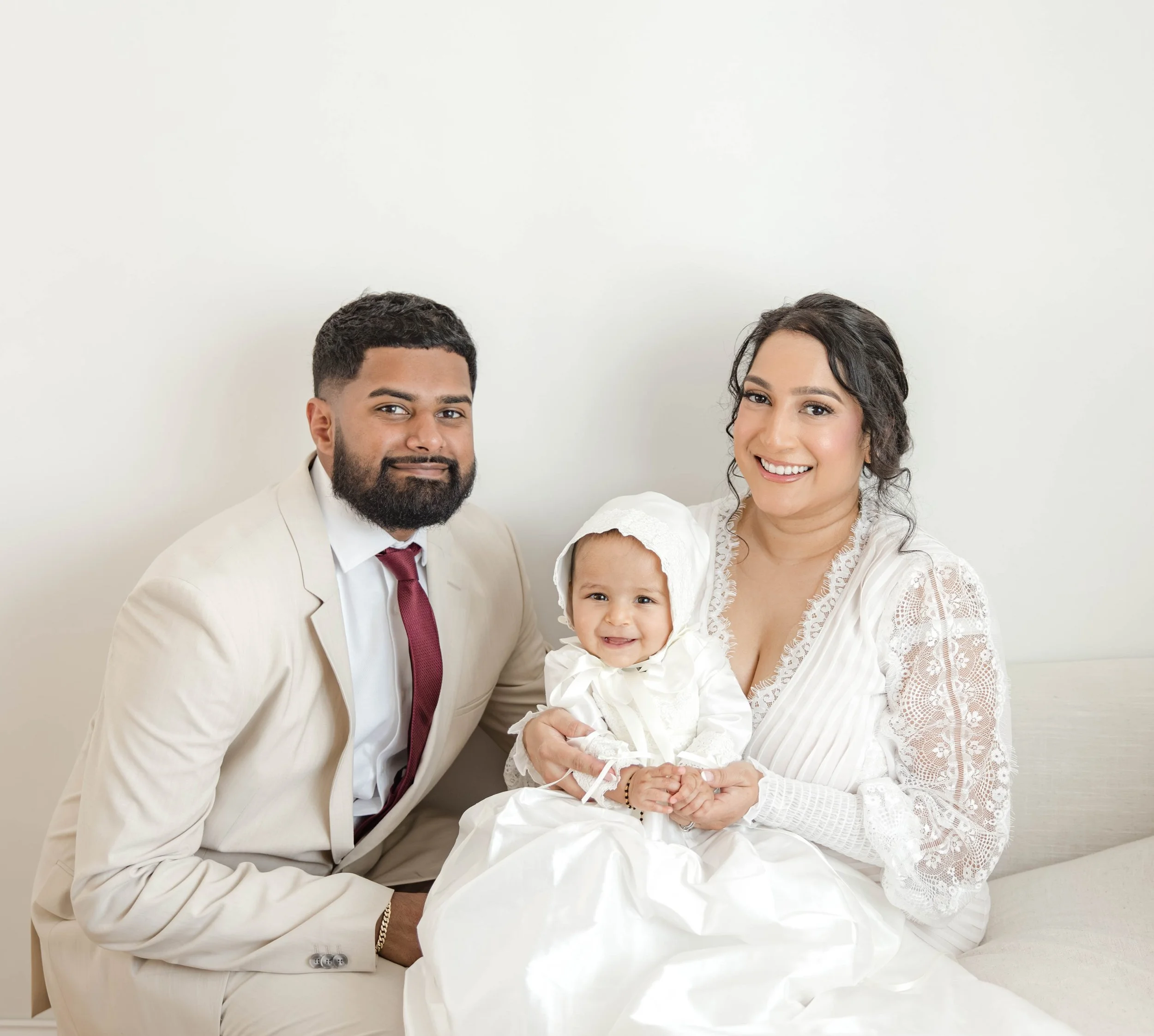 family-christening-portrait-east-meadow-ny-nassau-county.jpg