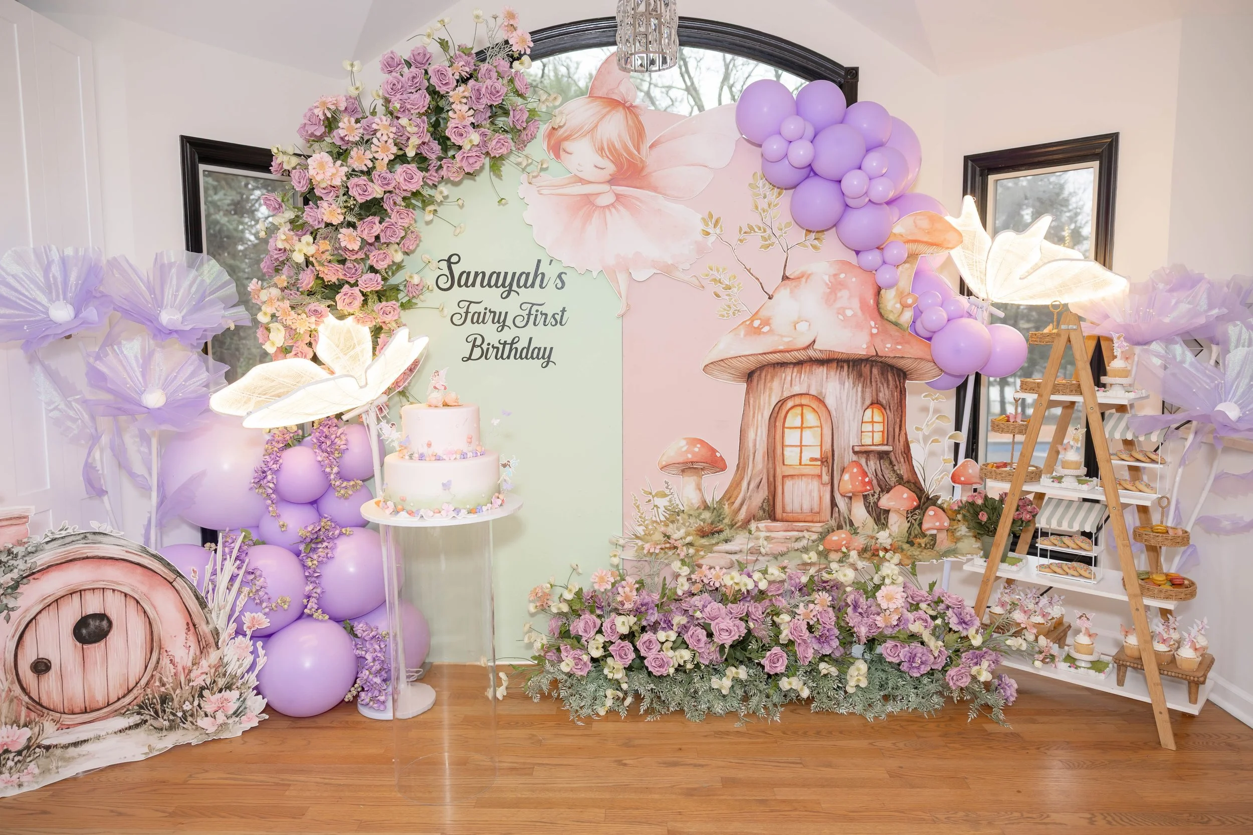 huntington-ny-fairy-first-birthday-party-setup.jpg