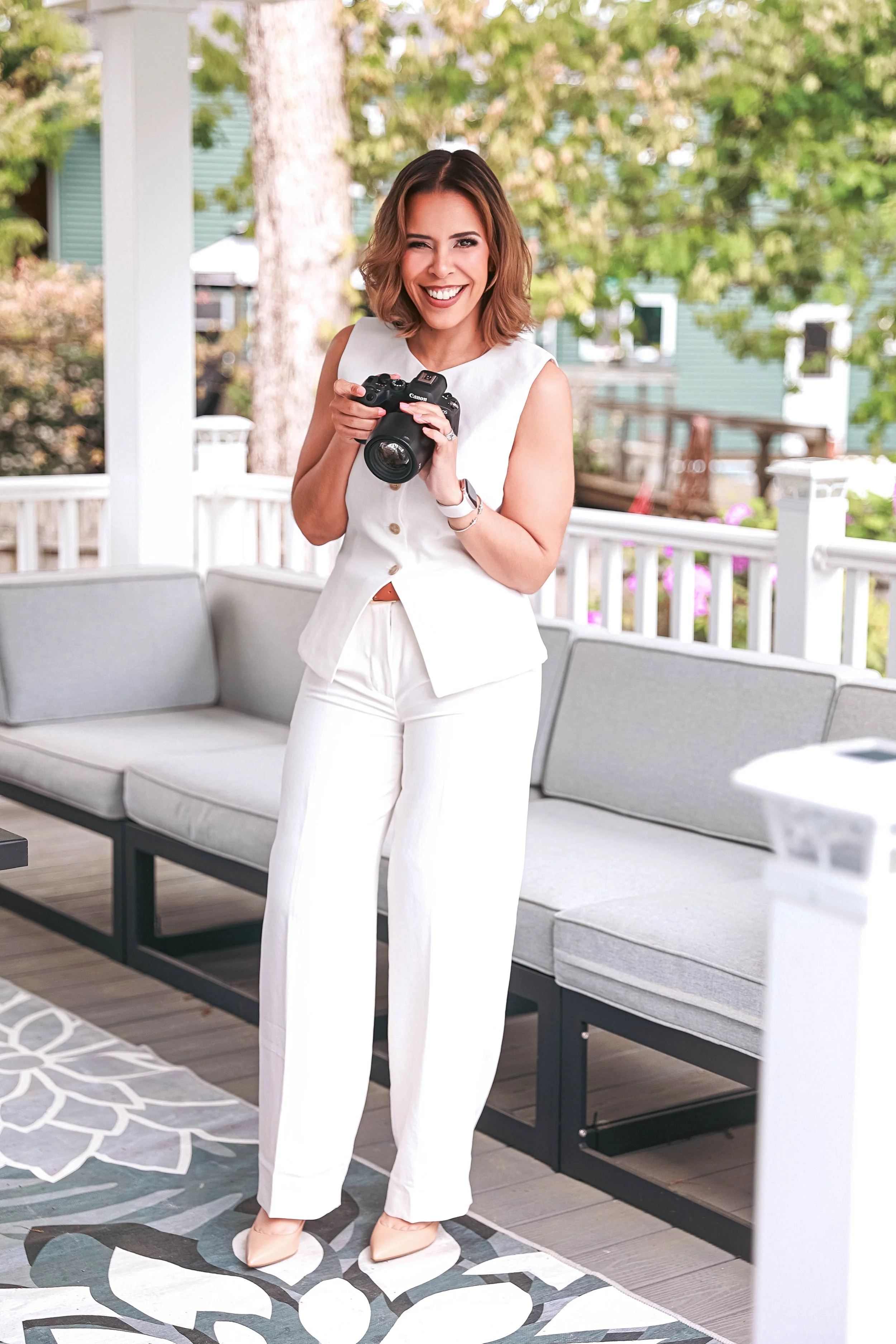 Long Island maternity, newborn, and family photography packages designed to capture timeless moments across Nassau and Suffolk County