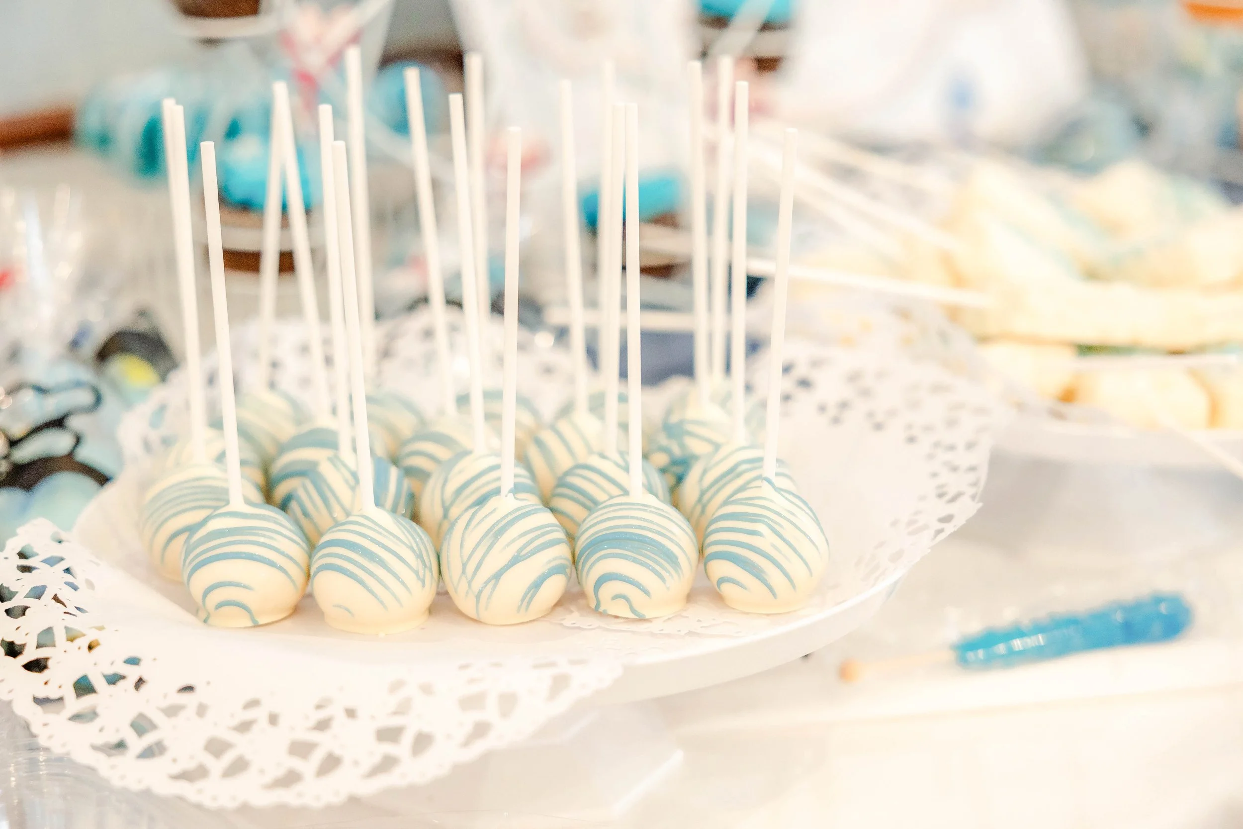 blue-white-cake-pops-baby-shower-dessert-table-long-island.jpg