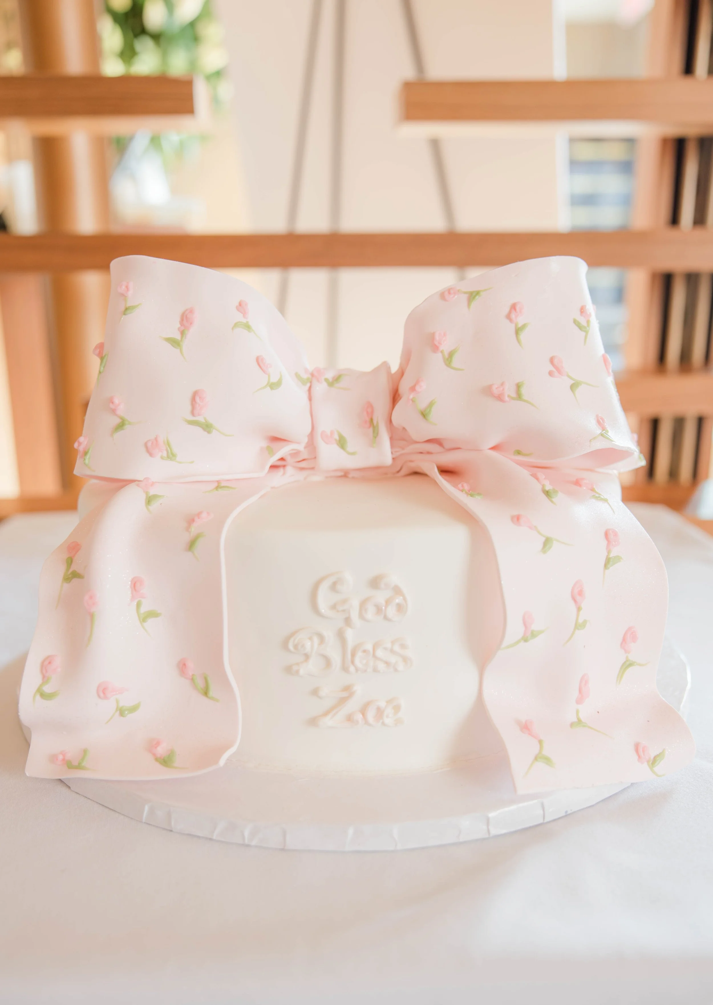 long-island-baptism-cake-god-bless-zoe-event-details.jpg