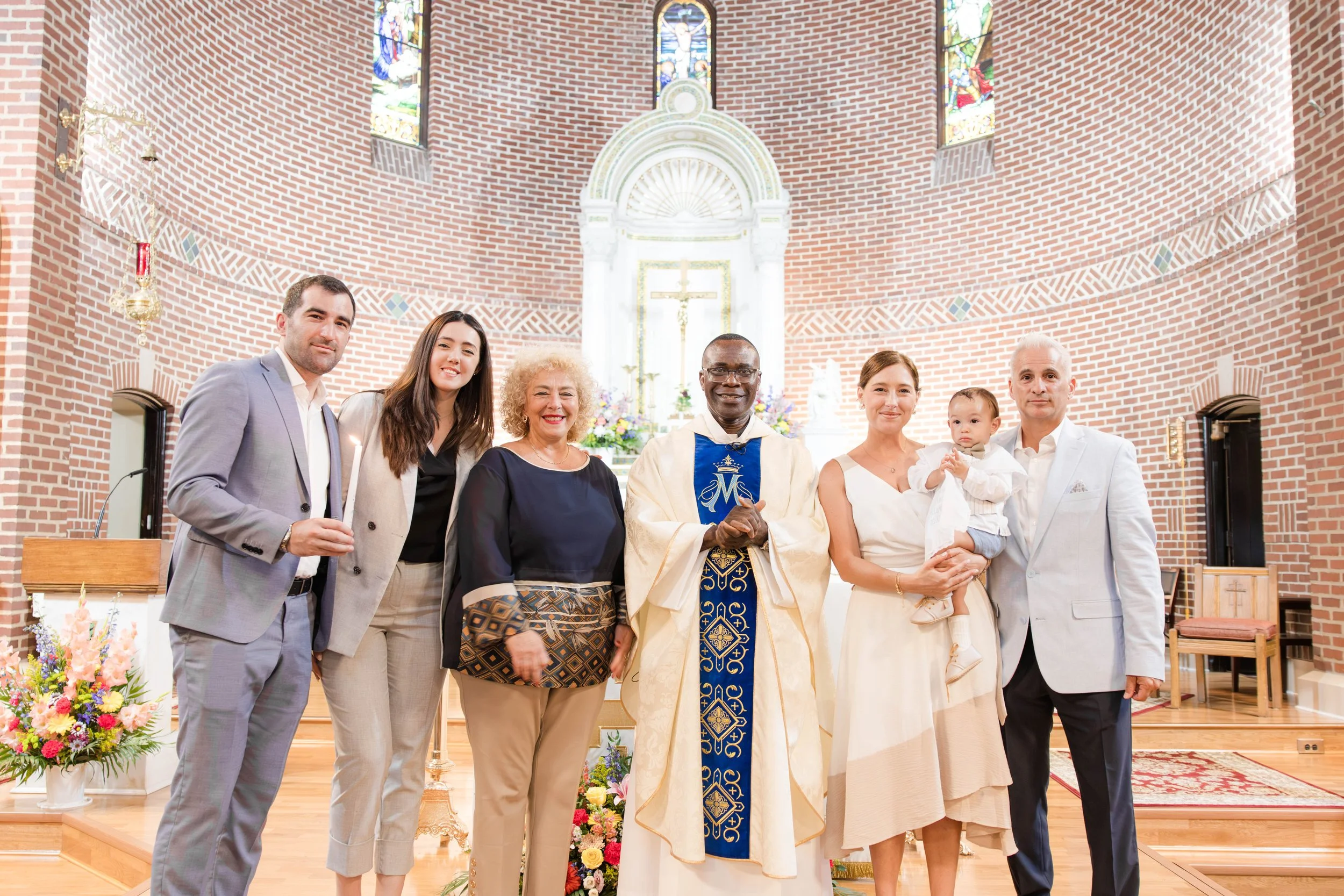 babylon-ny-baptism-family-portrait-church.jpg