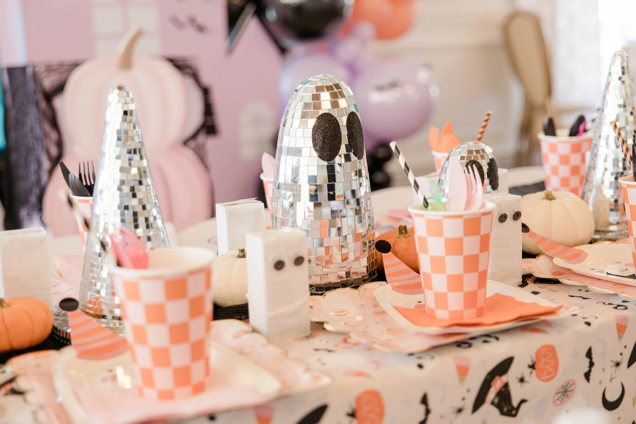 st-georges-country-club-1st-birthday-halloween-party-table-decor-ghost-theme-long-island.jpg