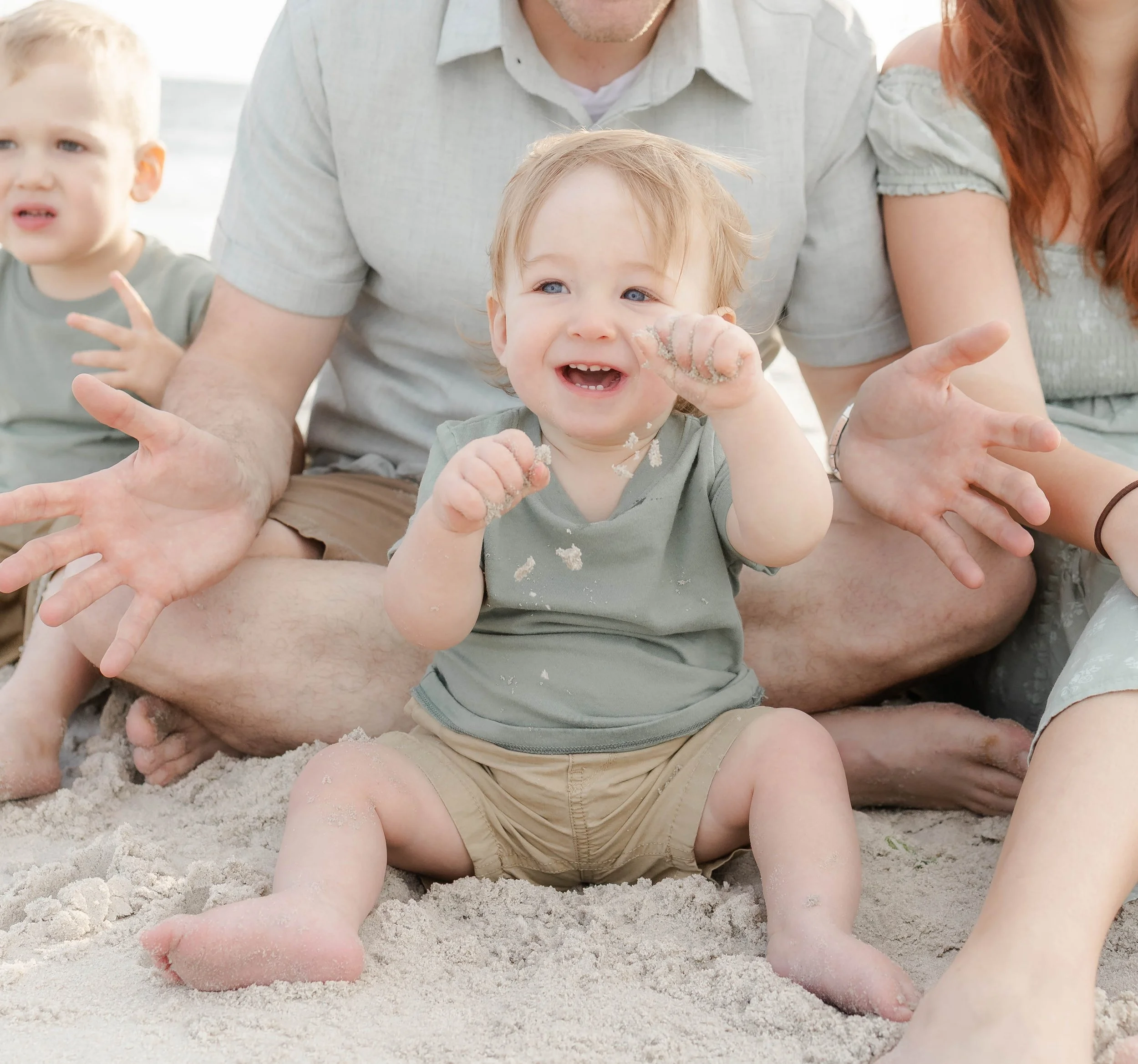 point-lookout-beach-baby-portrait-nassau-county-ny