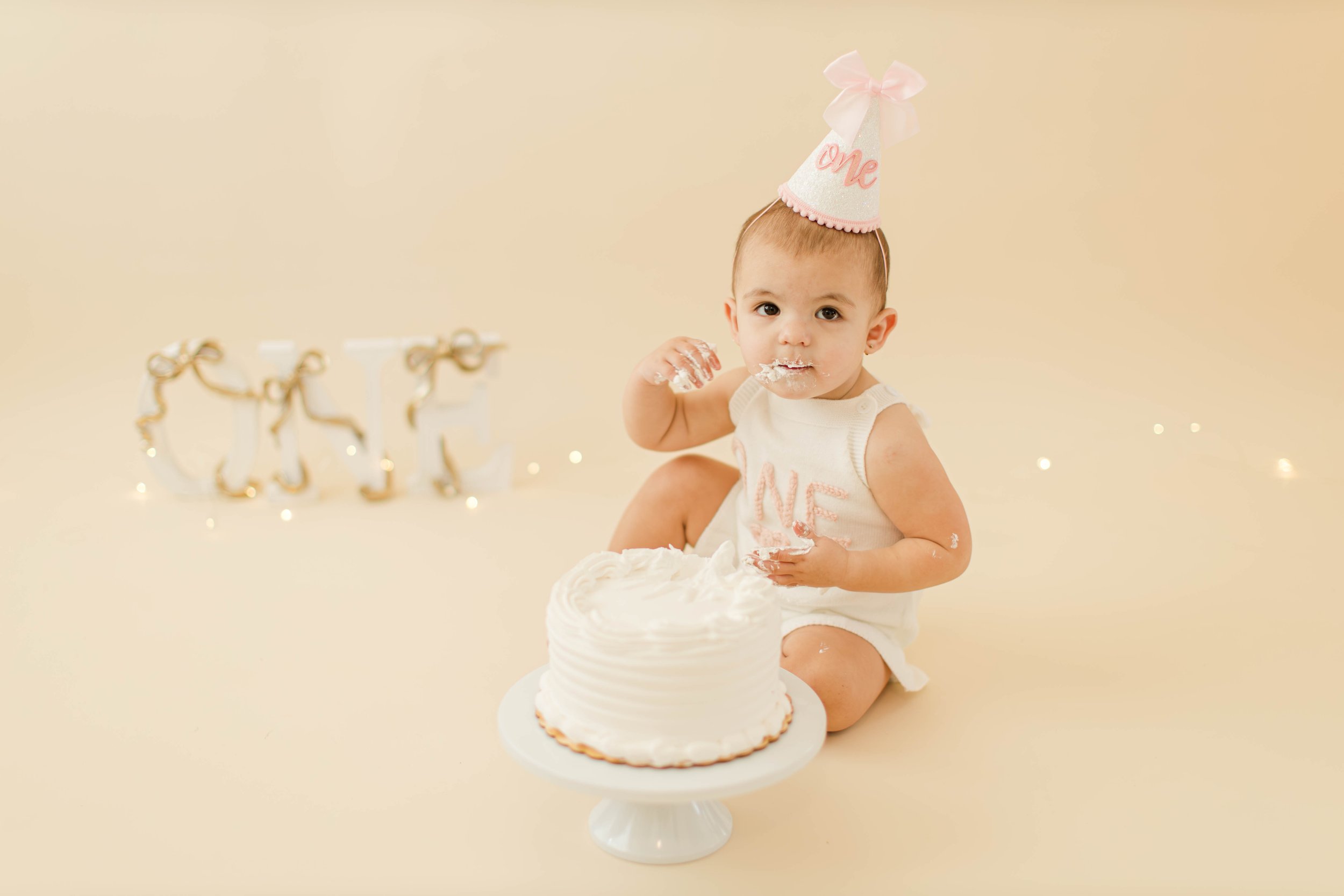 cake-smash-session-one-year-old-east-meadow-ny.jpg