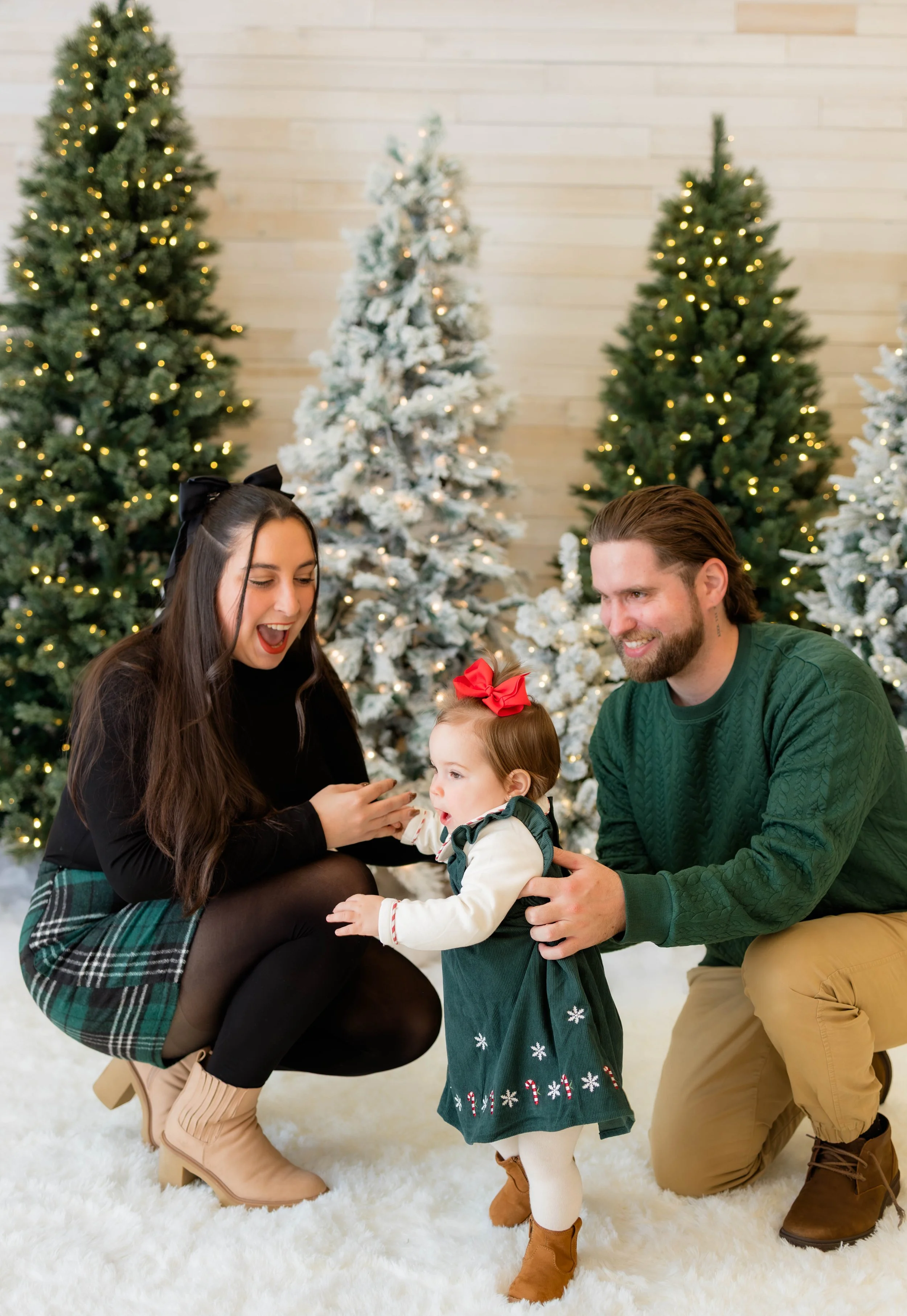 sayville-ny-holiday-family-session-the-lovely-main