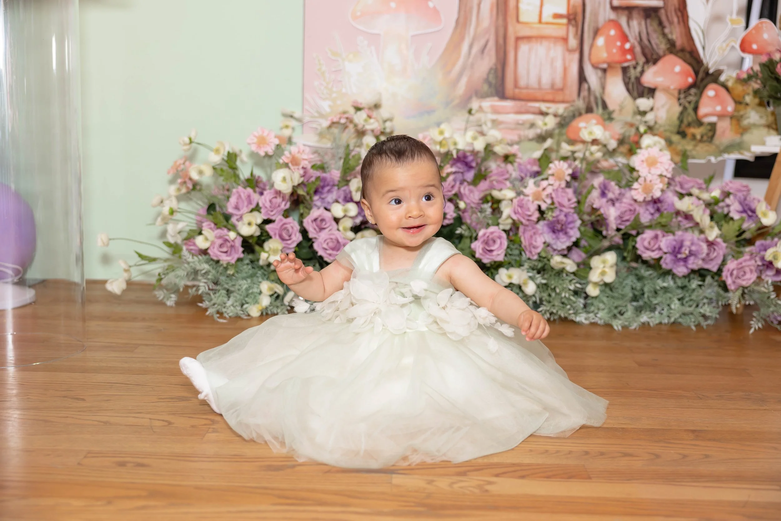 huntington-ny-fairy-first-birthday-baby-portrait