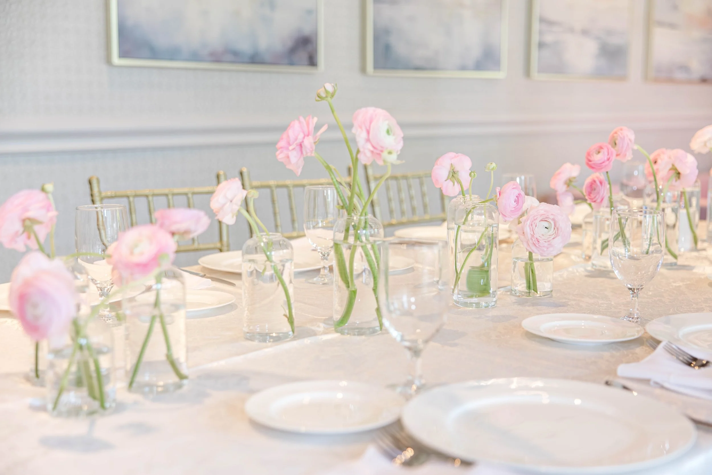 baptism-first-birthday-table-florals-the-union-eisenhower-park-east-meadow-ny.jpg