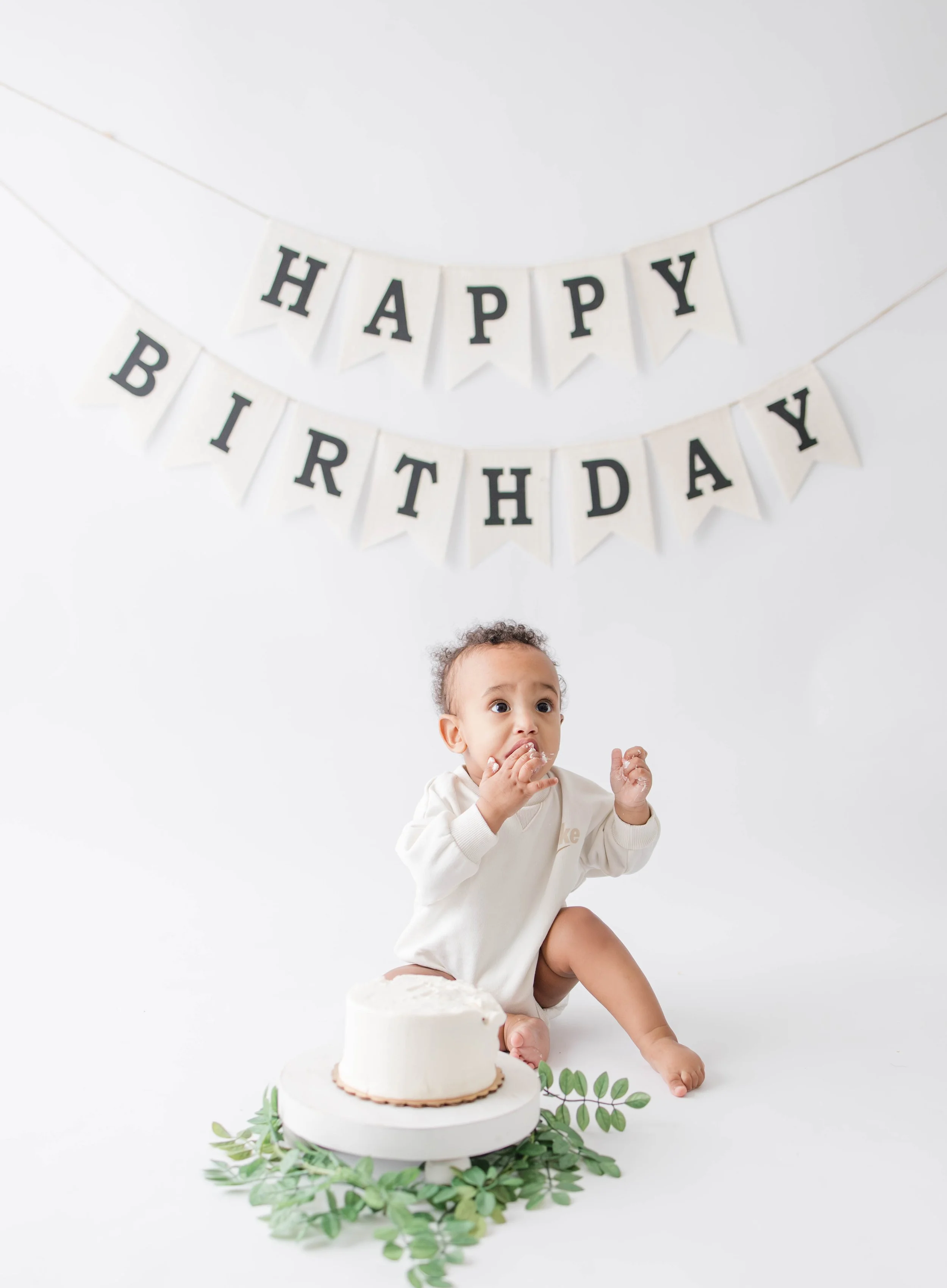 long-island-cake-smash-photographer-east-meadow-ny-first-birthday-baby..jpg