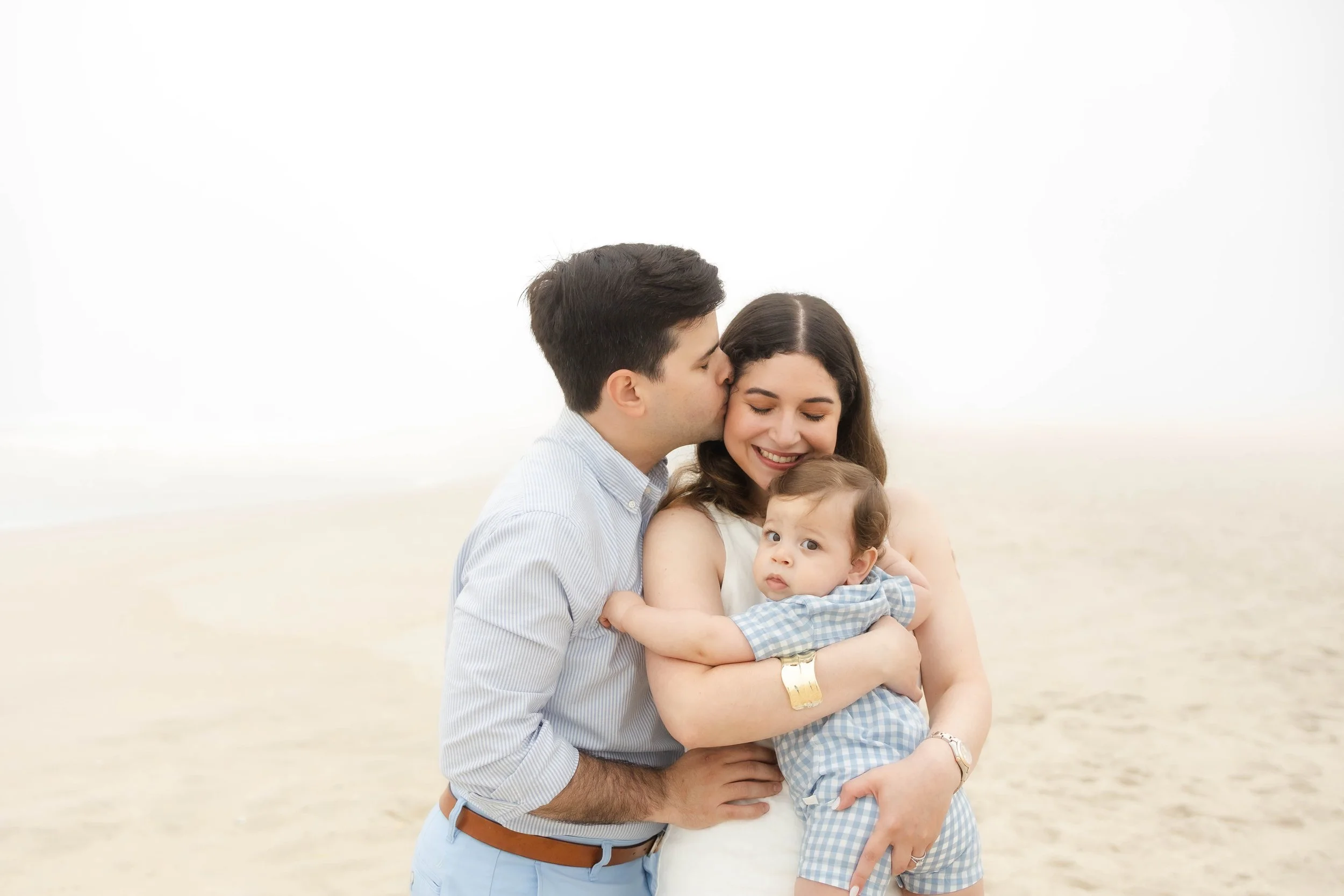 robert-moses-field-5-baby-family-session-fire-island