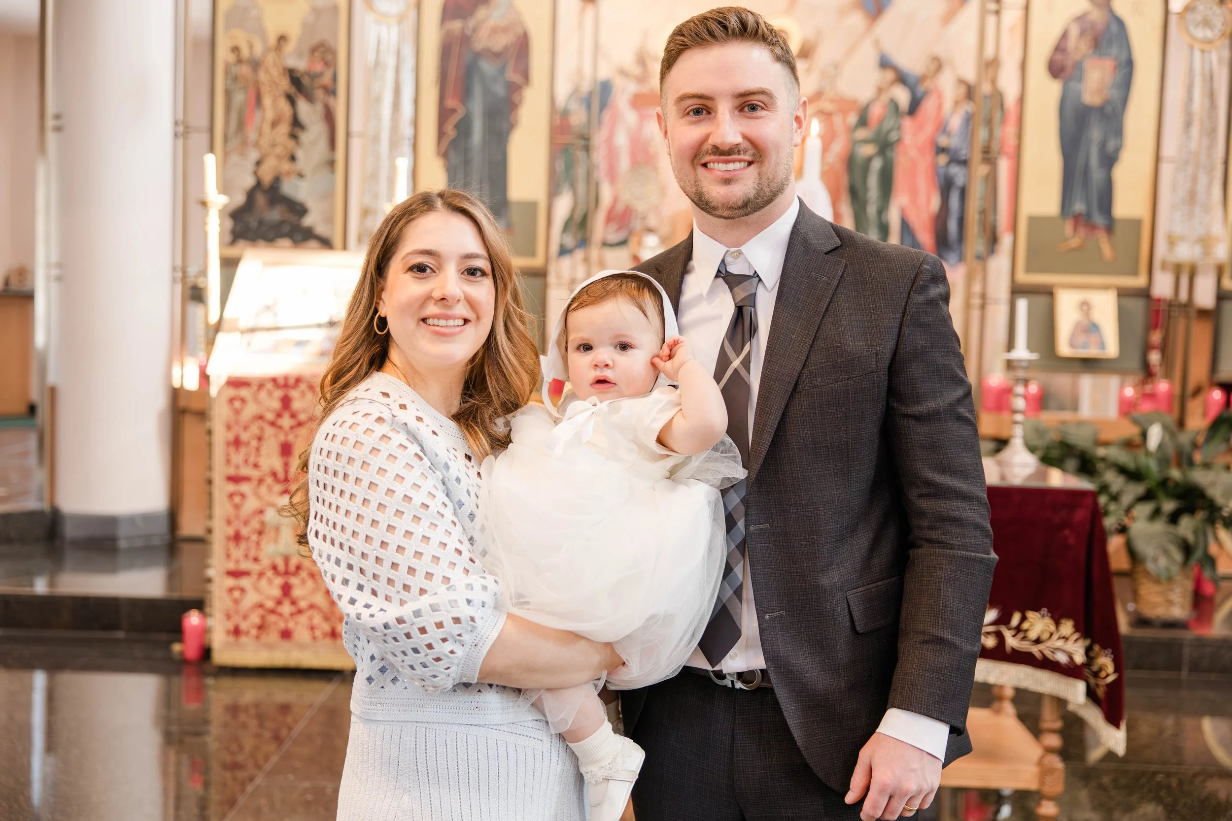 holy-resurrection-greek-orthodox-church-glen-head-ny-baptism-family-portrait-long-island.jpg