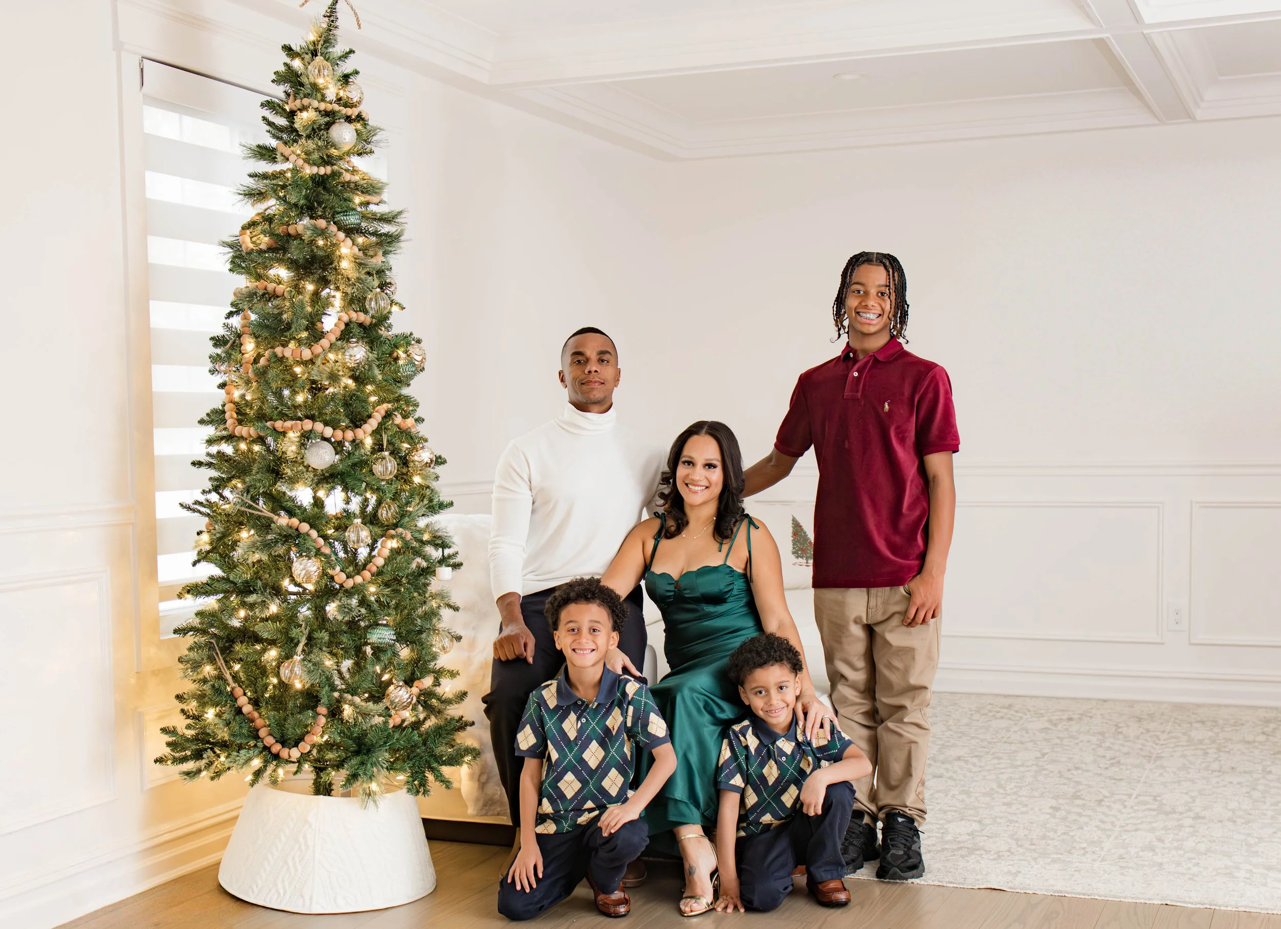 freeport-ny-christmas-family-photoshoot