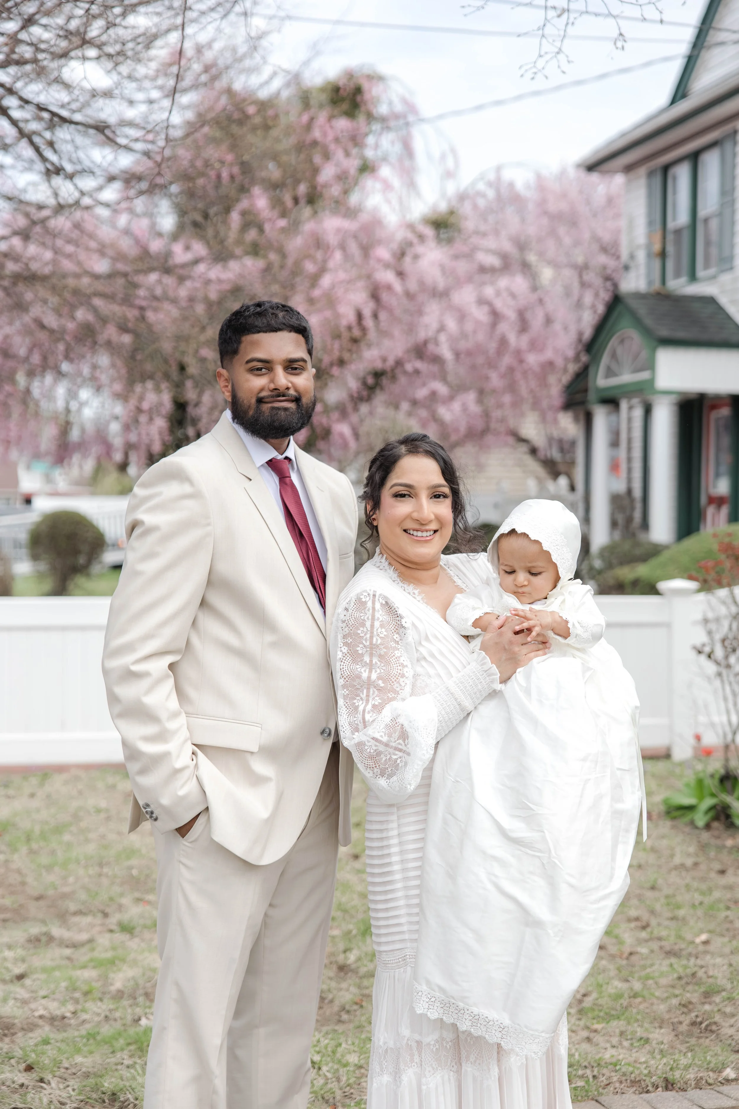 spring-family-christening-photos-east-meadow-ny